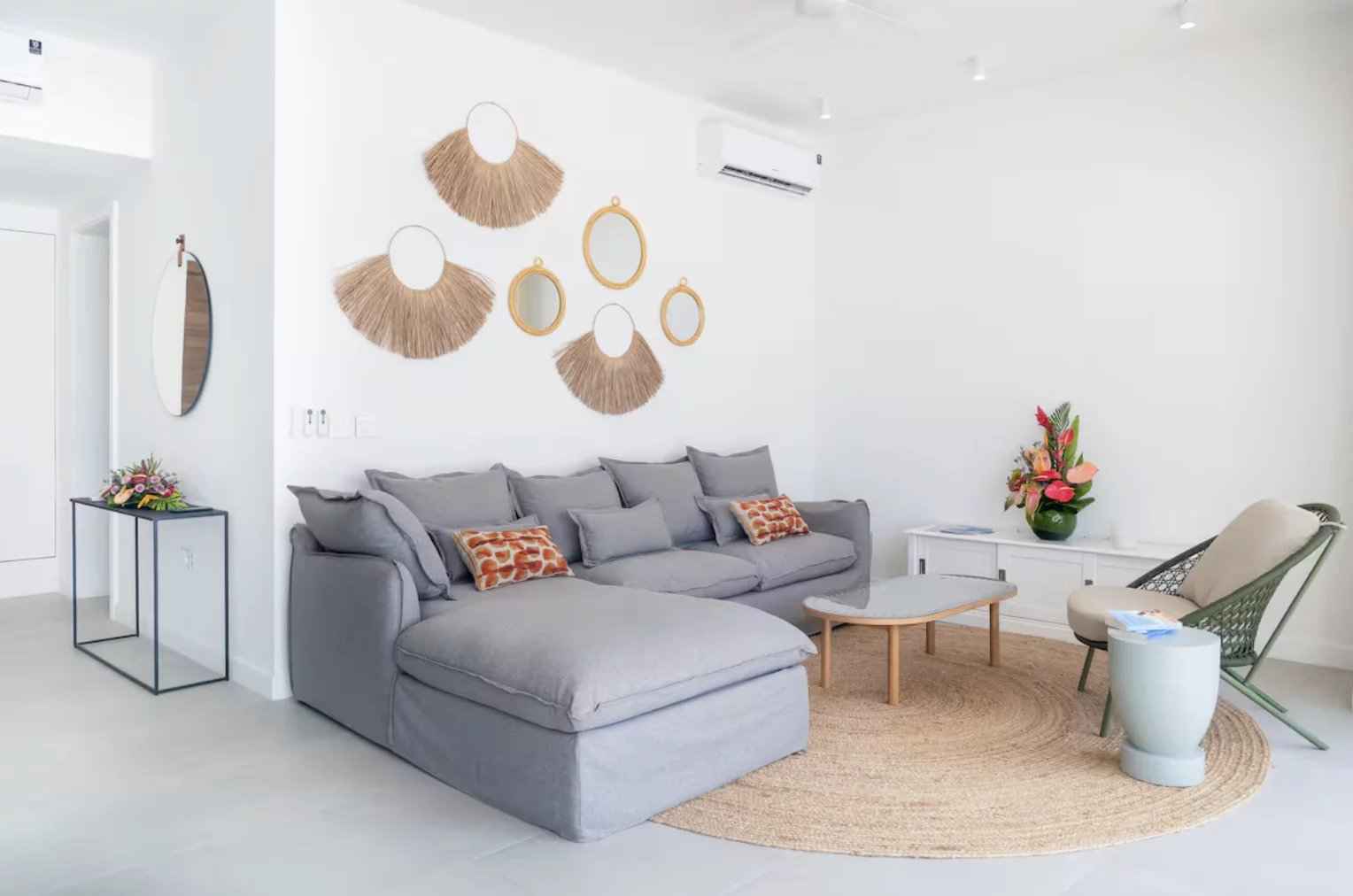 Ab08669e040891d093fc20bc4df1ff64 1e6174117a 1528 original - Attribut alt par défaut.