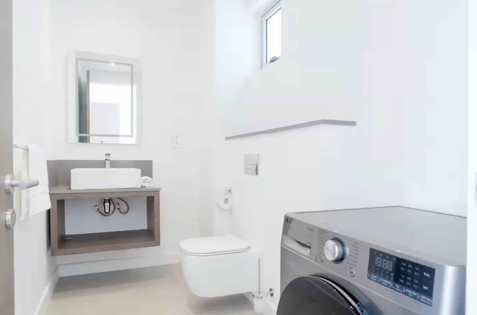 4d50f43ca581b25b200c3f653a63d2de 6326f9cd31 1524 original - Attribut alt par défaut.