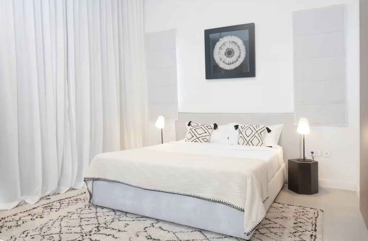 0eb0303fe82d41d74965b40b1e10fb1a d5a9bfe0b1 1516 original - Attribut alt par défaut.