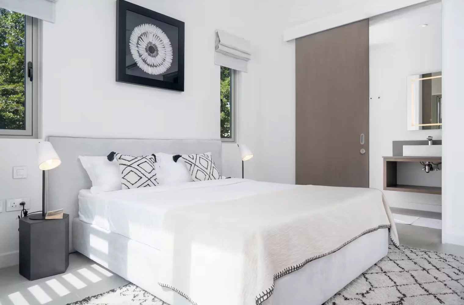 F88d2d6180e0c1814360b2fbc9354907 c5461f039e 1520 original - Attribut alt par défaut.