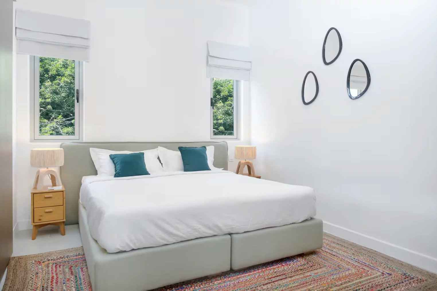 Addbb4da1cc14664ef1685cef4dd969b c17cf944a1 1524 original - Attribut alt par défaut.