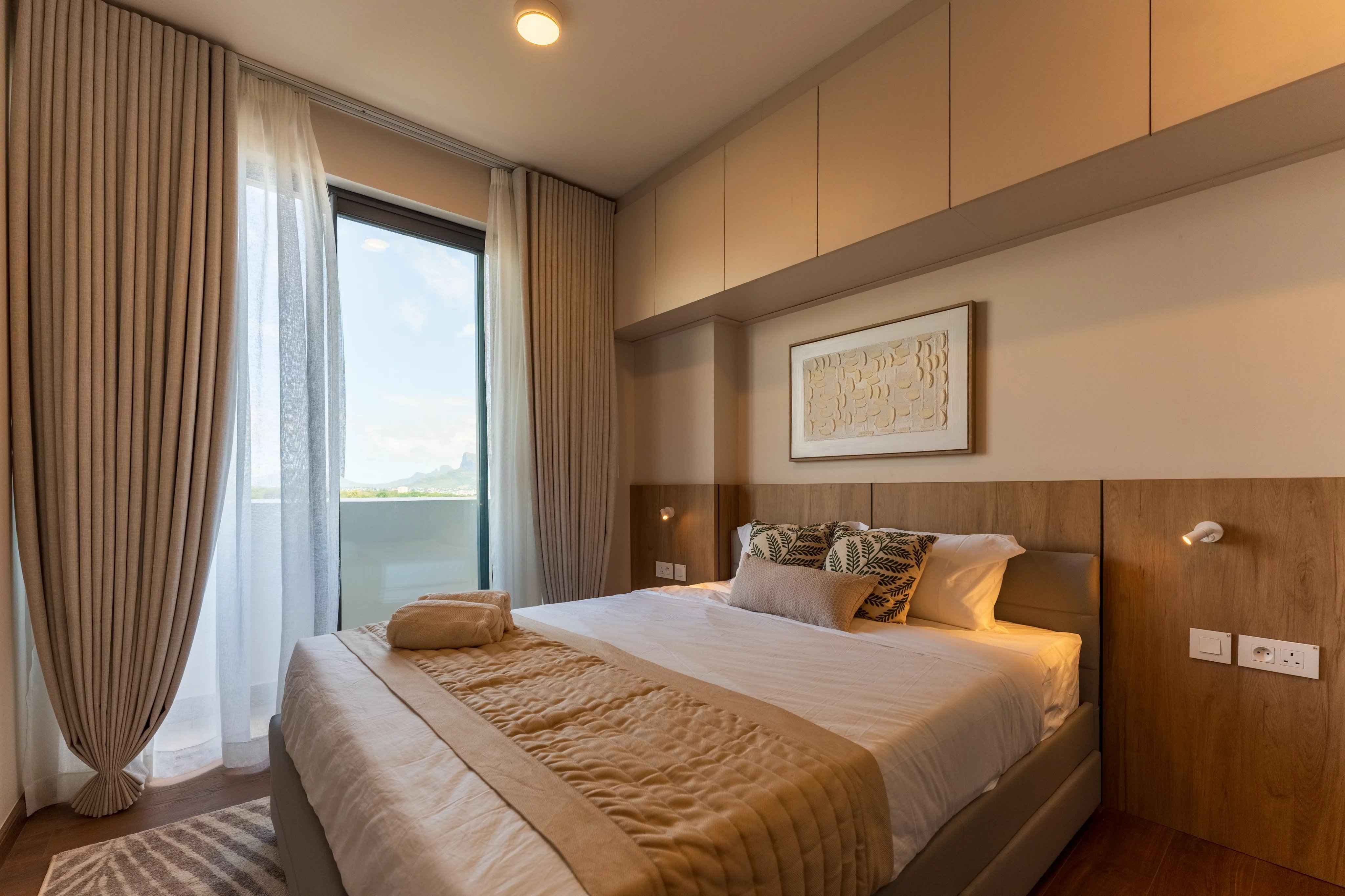 Fb14184b2ea94ab92d4ee698e2fc9d31 6cdb32446f 4096 original - Attribut alt par défaut.