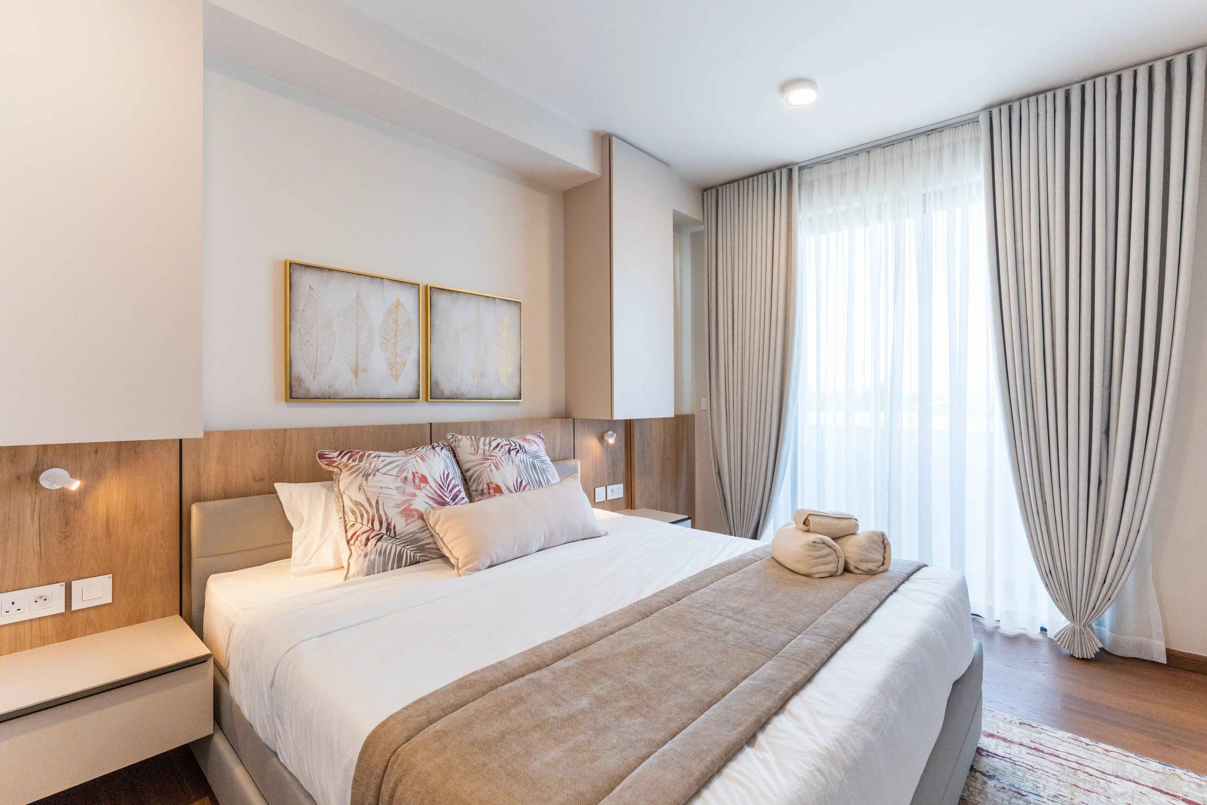 Bf40c21d10a72b22731b1622ab9d4b20 b37b3d86c5 4096 original - Attribut alt par défaut.