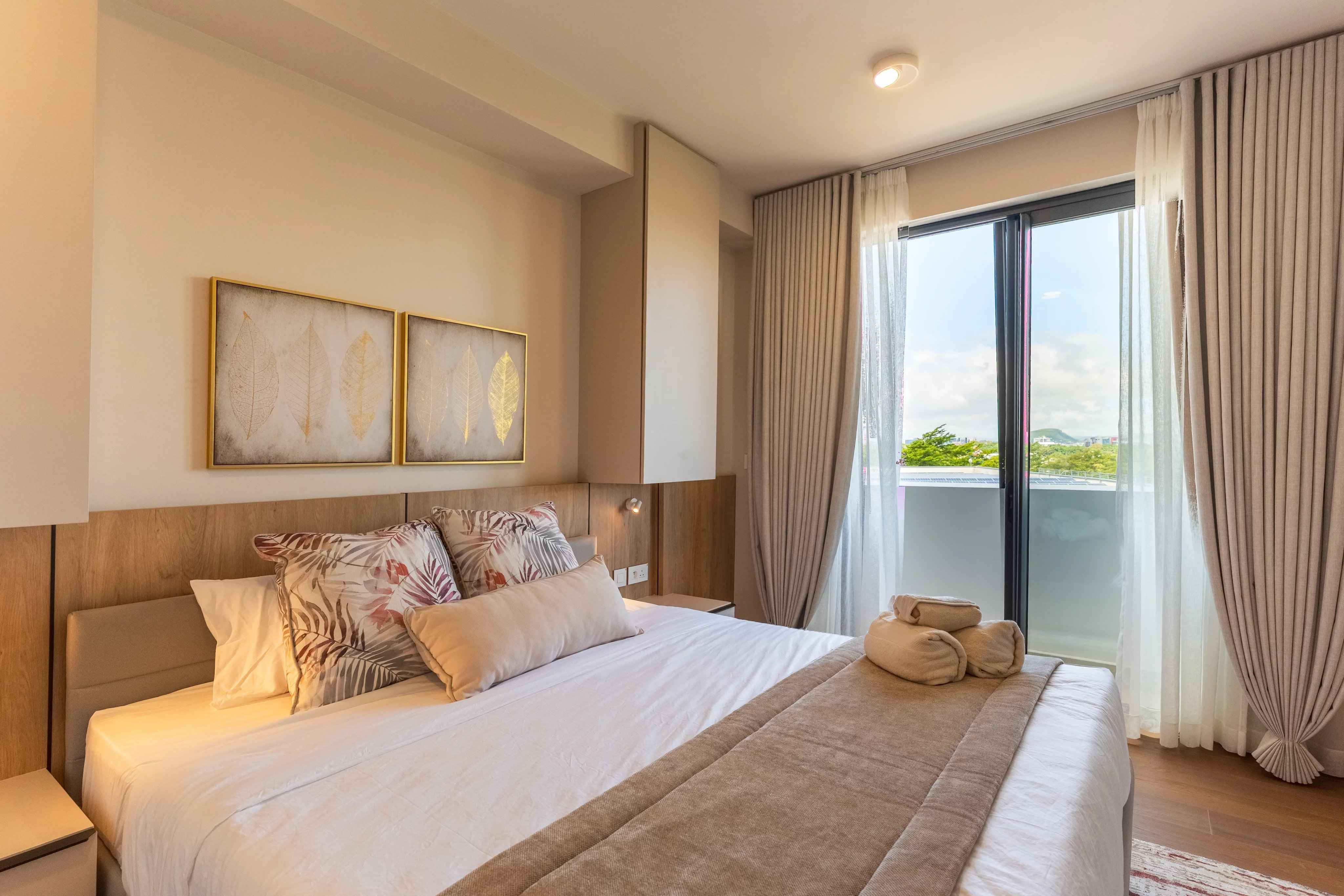 40645cdfcbee1b41a2d1de5ee1d7bf3e a9185cb91b 4096 original - Attribut alt par défaut.