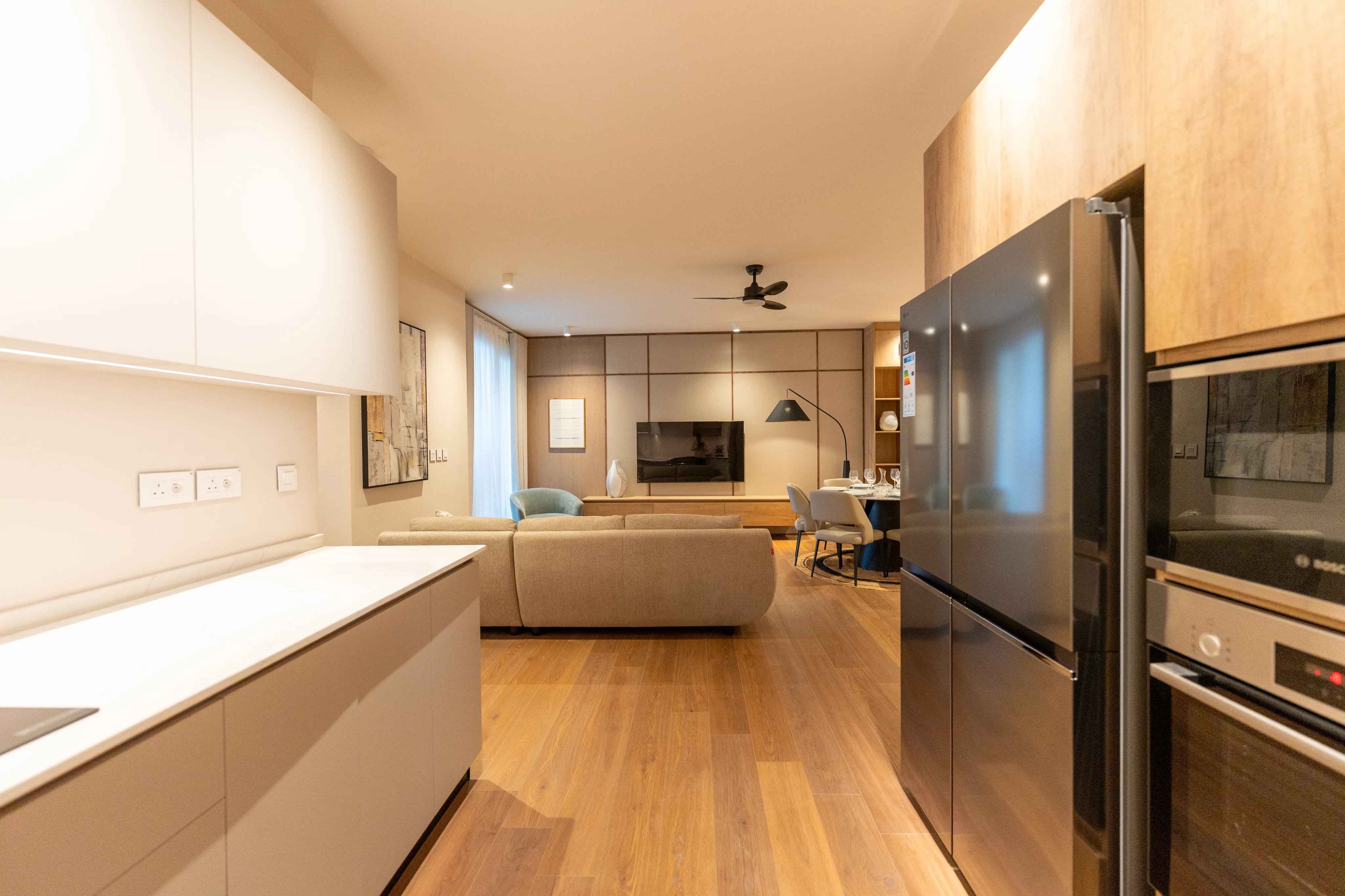 81957a536512db9952f66e9d03ca3423 82a0a503bf 4096 original - Attribut alt par défaut.