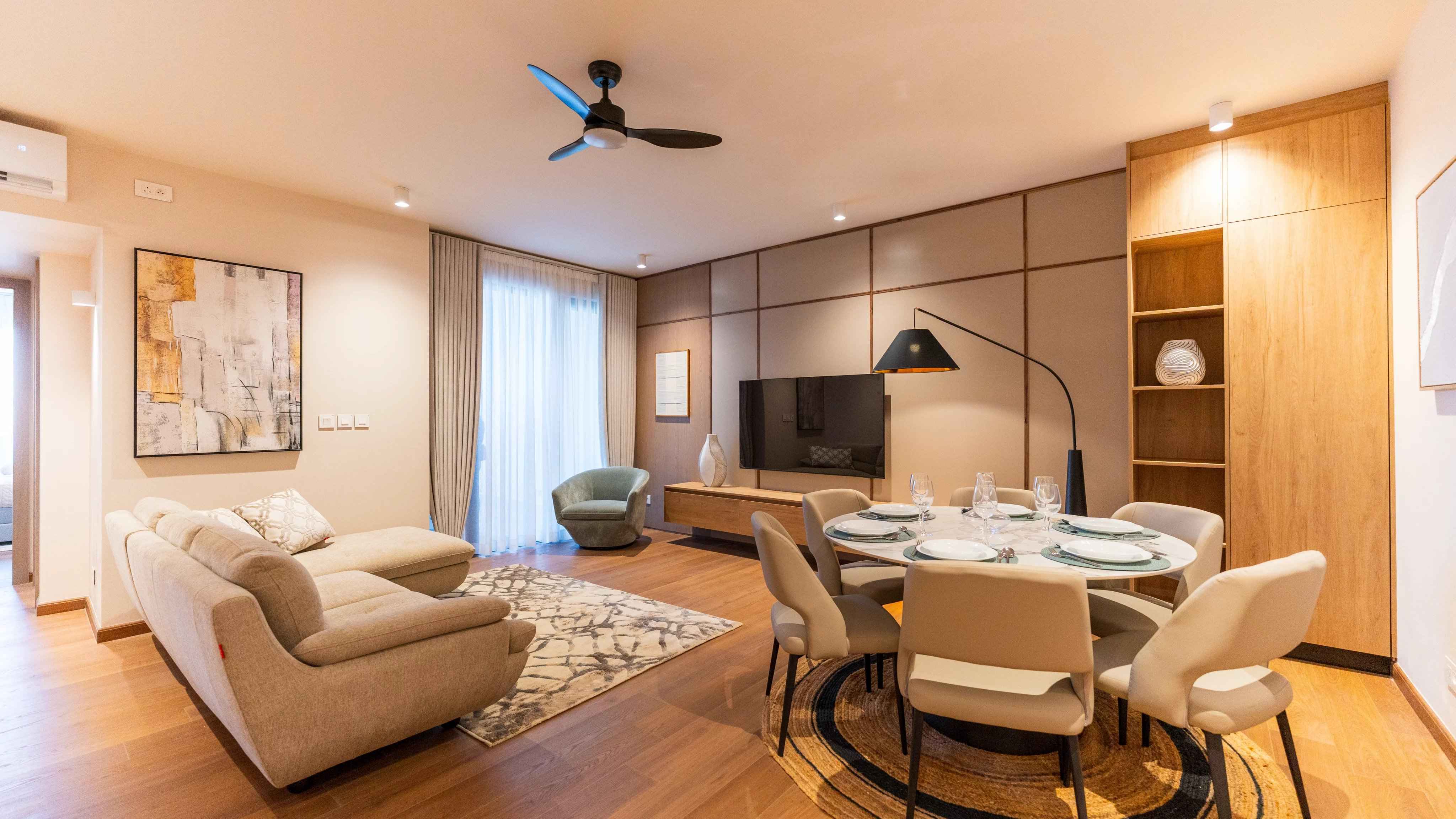 7316e74e87d4596c04299ea25365e538 ac4dda8f7d 4096 original - Attribut alt par défaut.