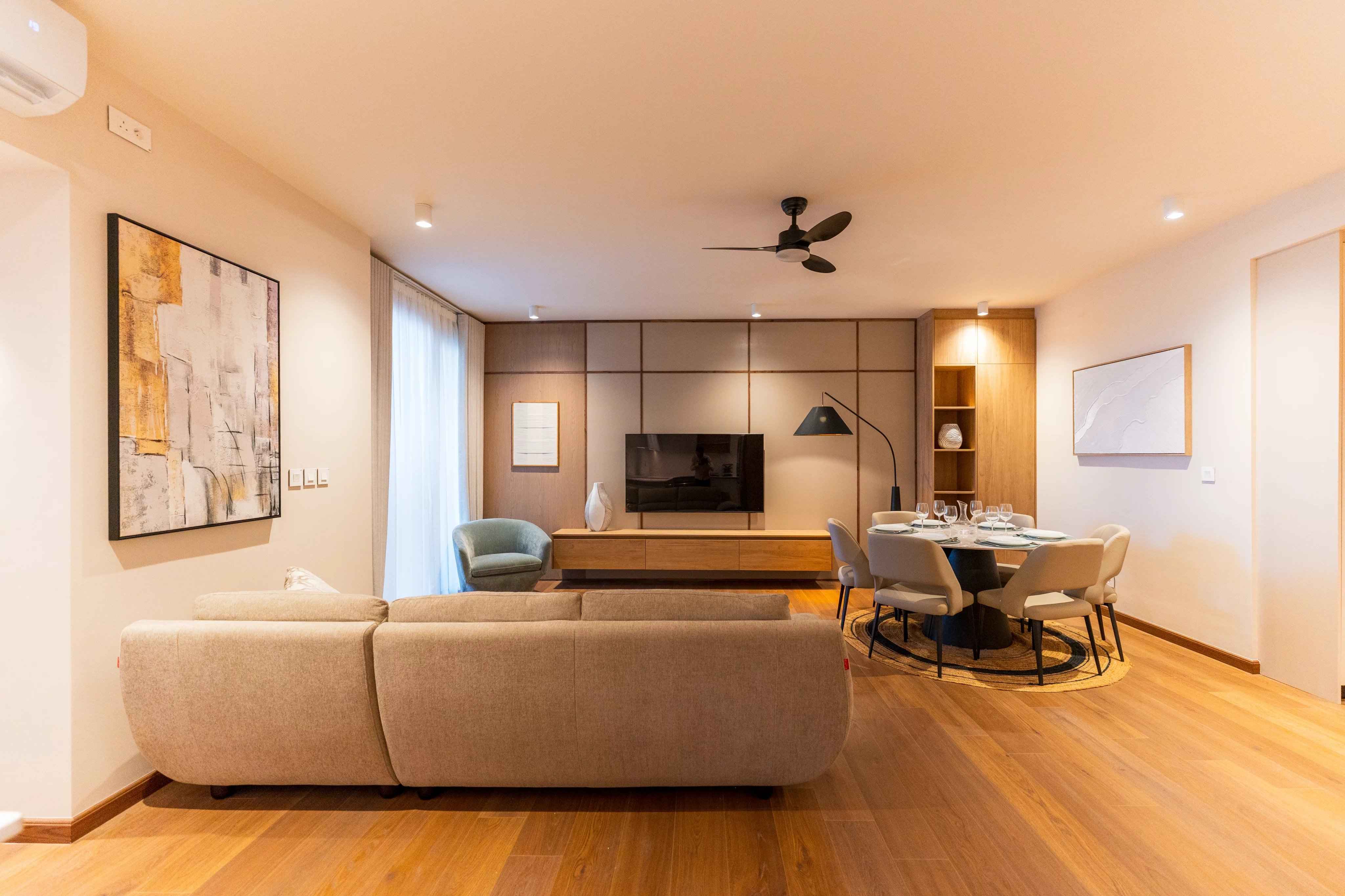 Ed73682645d0a415b3333628ee22f3ab 7f454419d7 4096 original - Attribut alt par défaut.