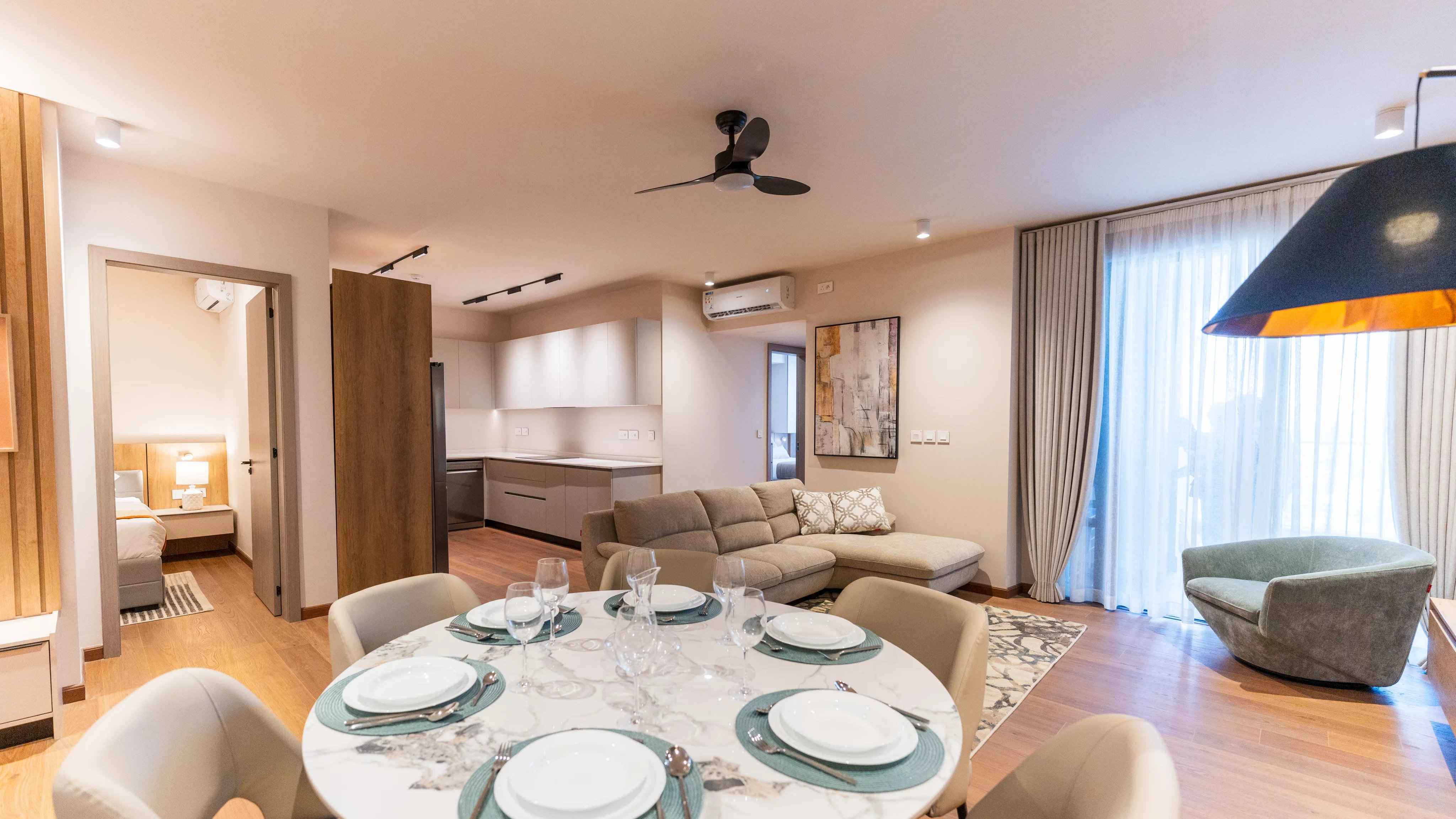 610cc93cd7c3e0a59e19d5d078b8eae5 453c553667 4096 original - Attribut alt par défaut.