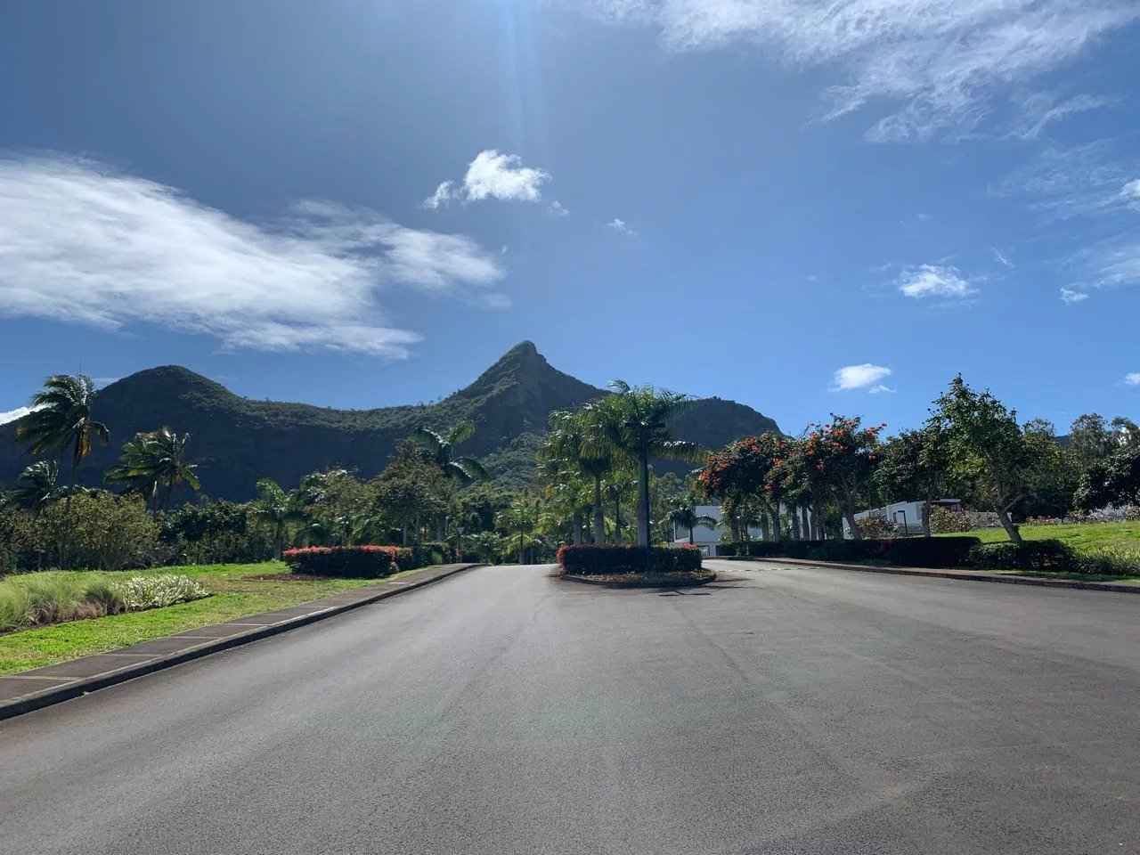 9ed9d39d0d6f1c25a21db7bb35c99e1f 1a13f22e7e 1280 original - Attribut alt par défaut.