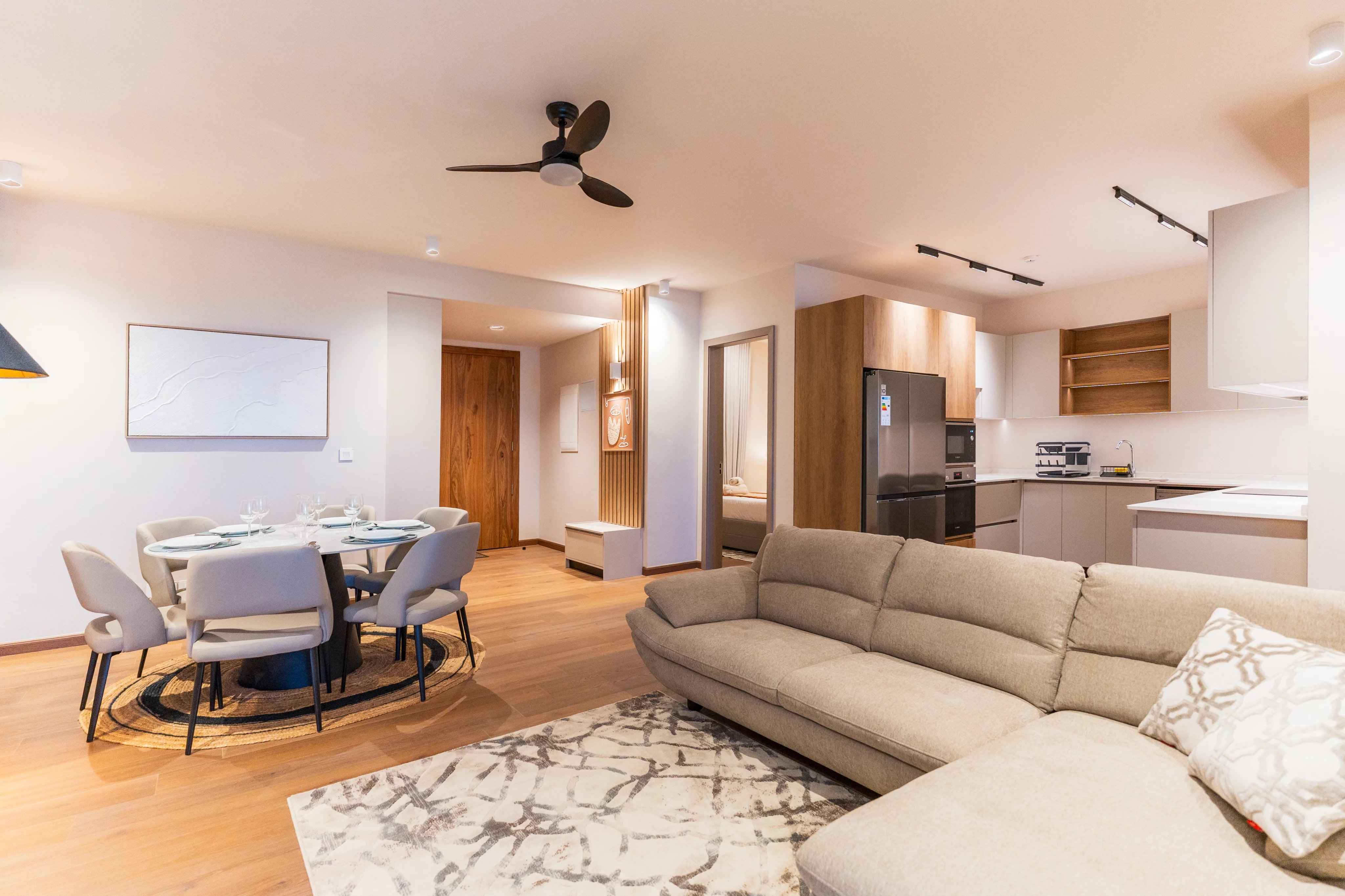 06b59dae3d7c24a9c0578224fdd7835a 3d60c09a18 4096 original - Attribut alt par défaut.