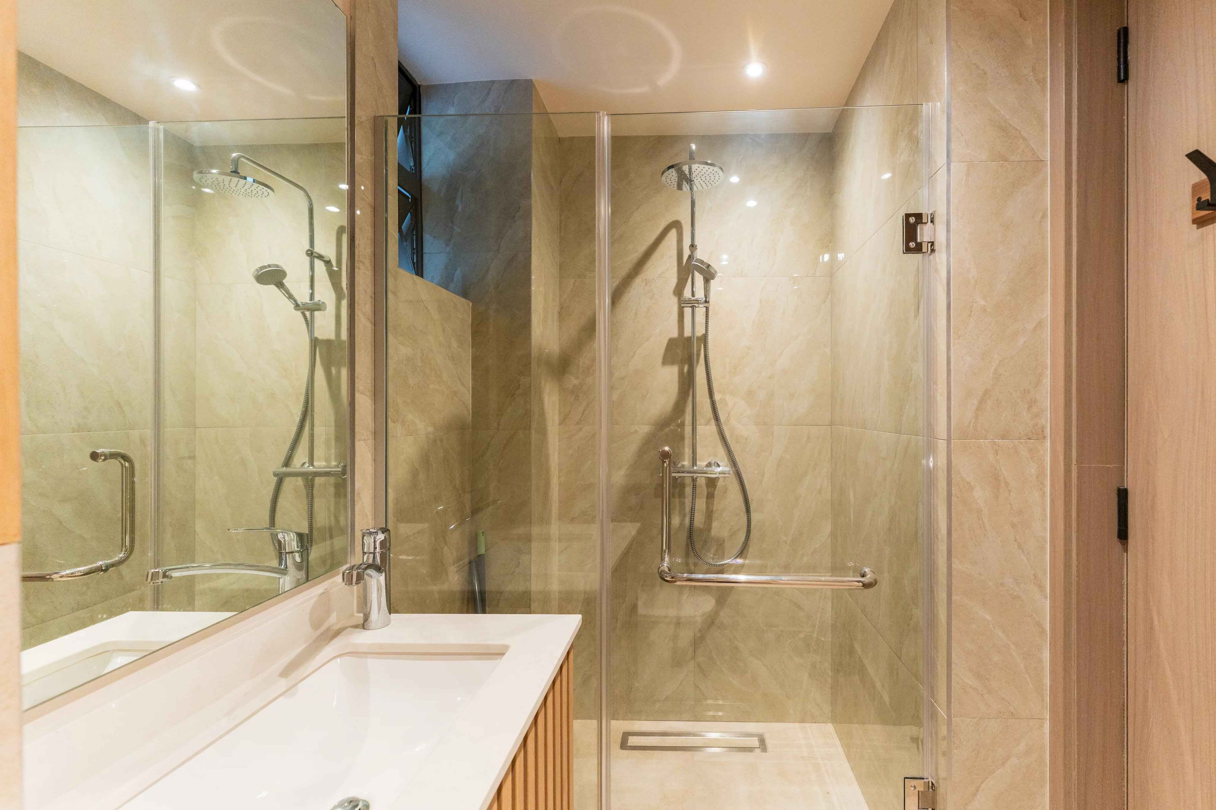 B26bc175dd21fc3498b3e04e04dc2f0b a4a92e5700 4096 original - Attribut alt par défaut.