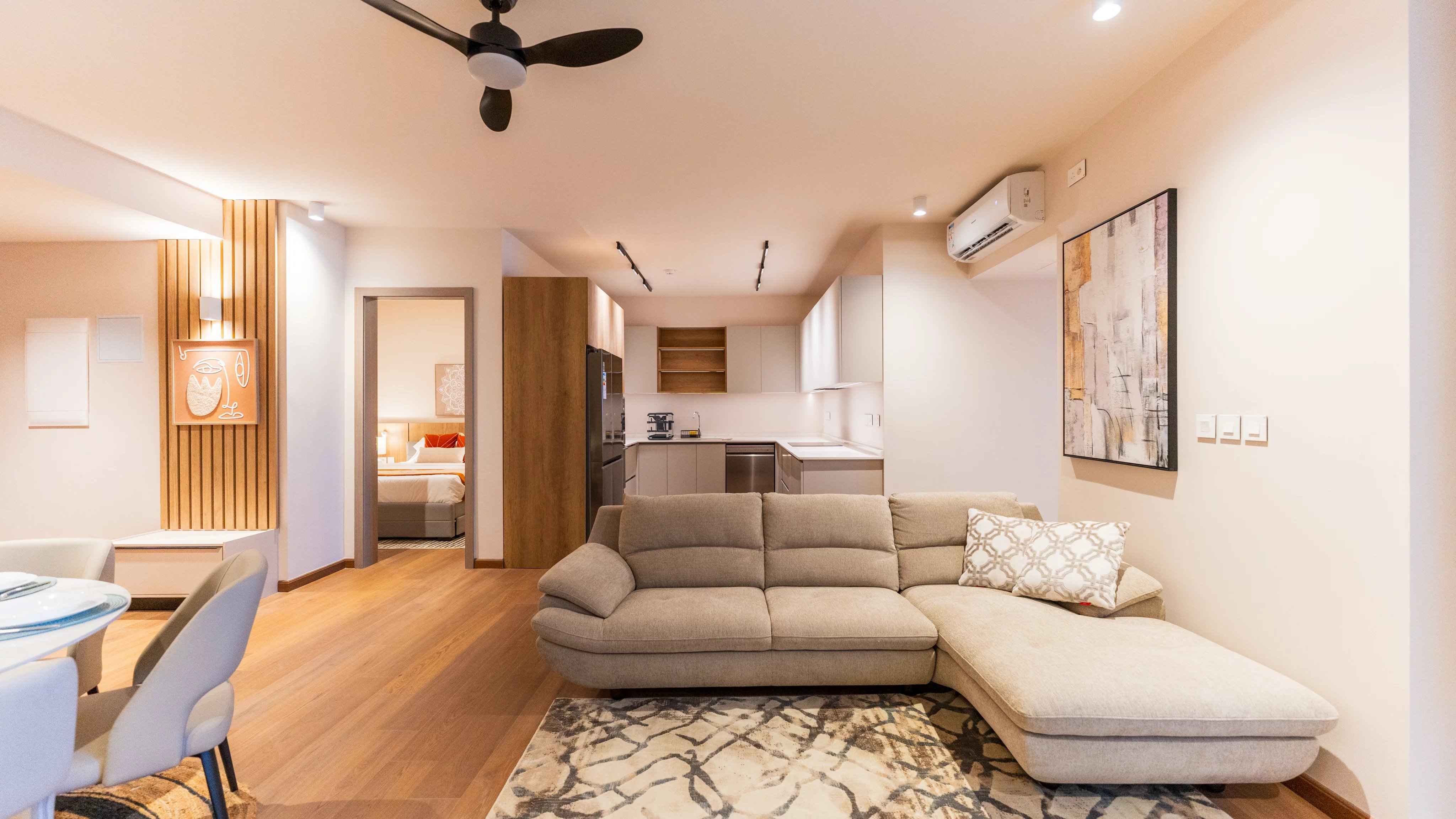 728ad1c2caad06a81441c08689634be0 c9d1f2675e 4096 original - Attribut alt par défaut.