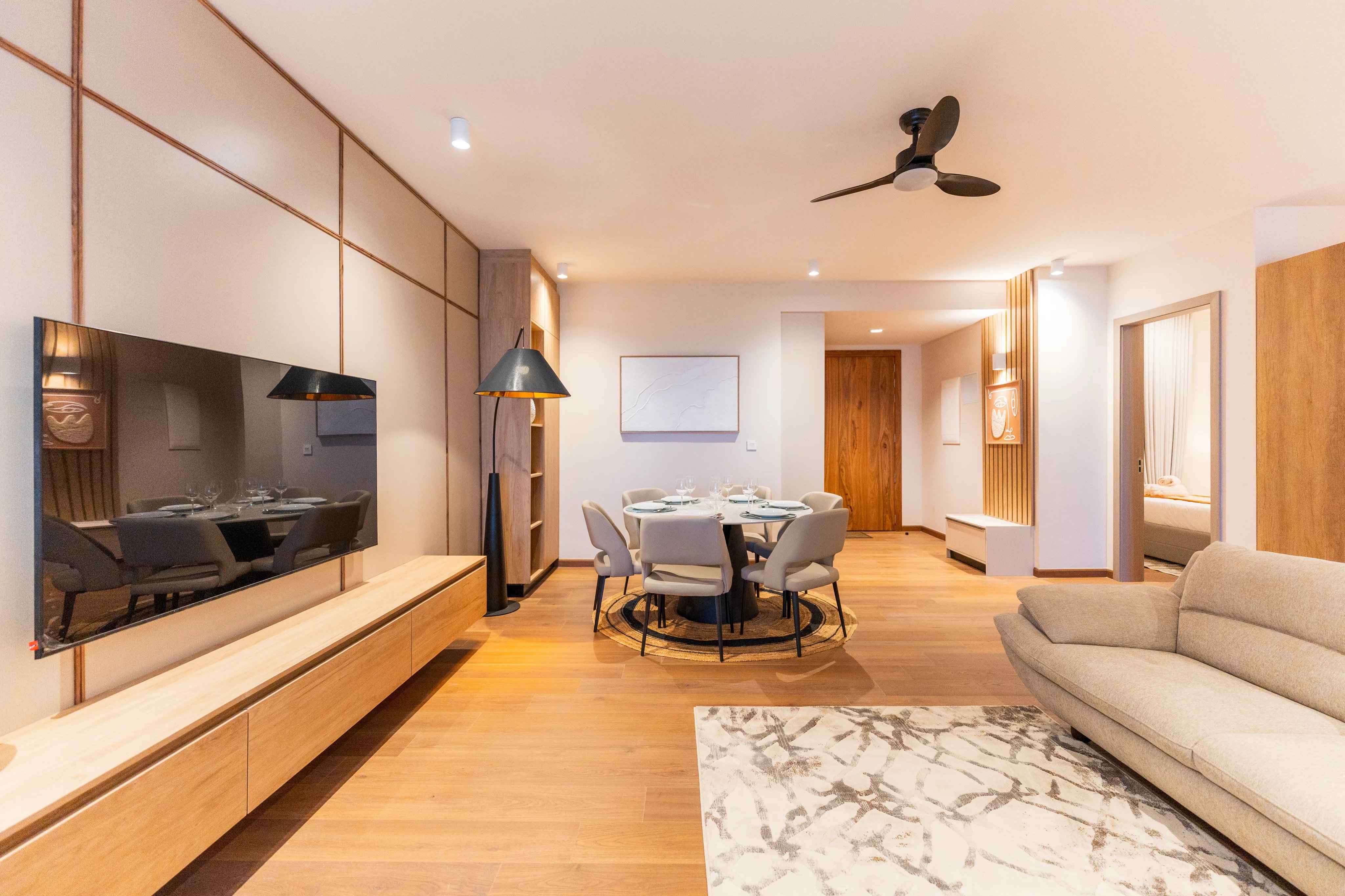 C87e9d1d47a9a978a4014aa5dc45470b e8c3174471 4096 original - Attribut alt par défaut.