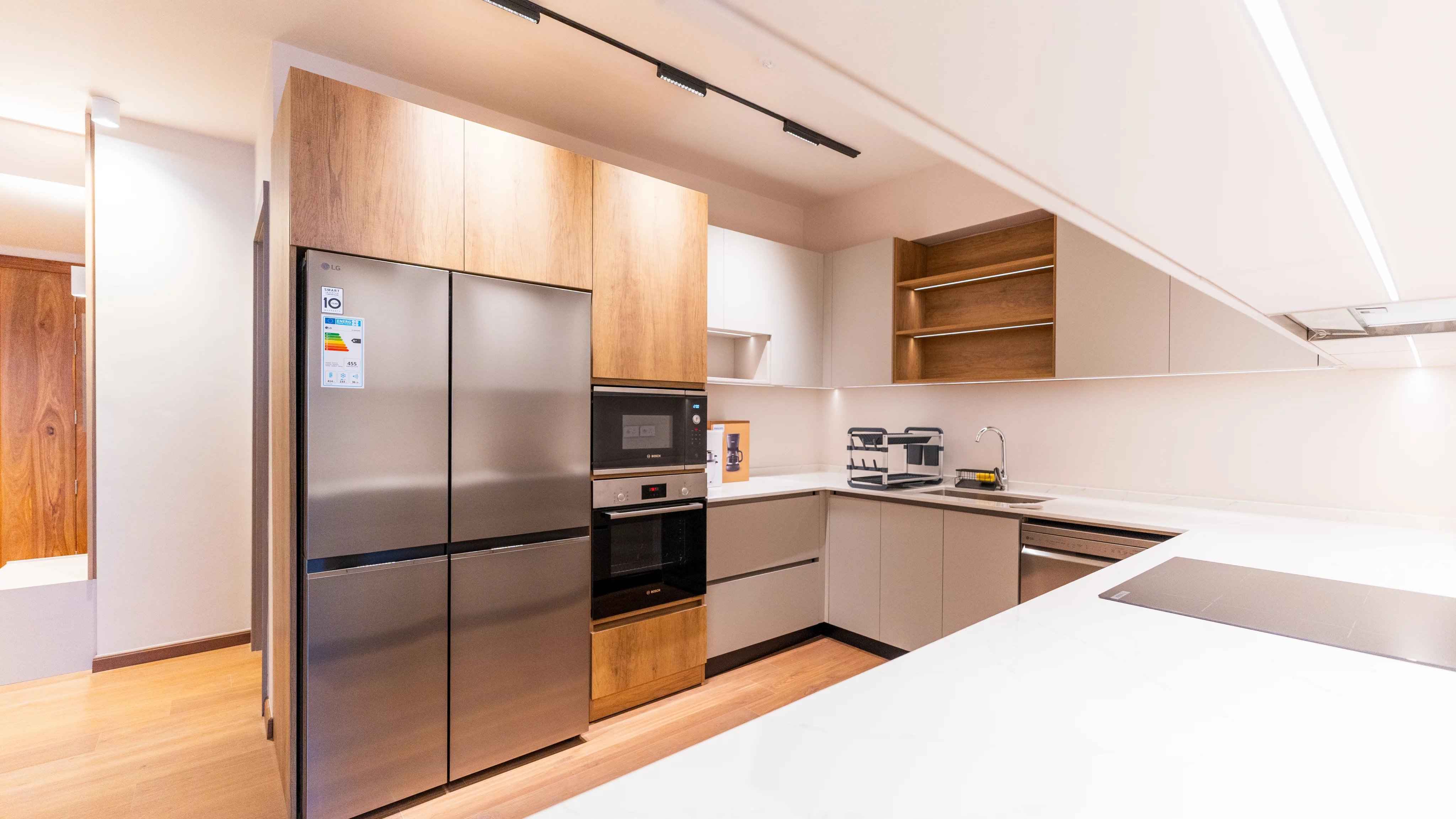 Bede687a062fe623c6e8748f68a8aa43 871e8f5c2b 4096 original - Attribut alt par défaut.