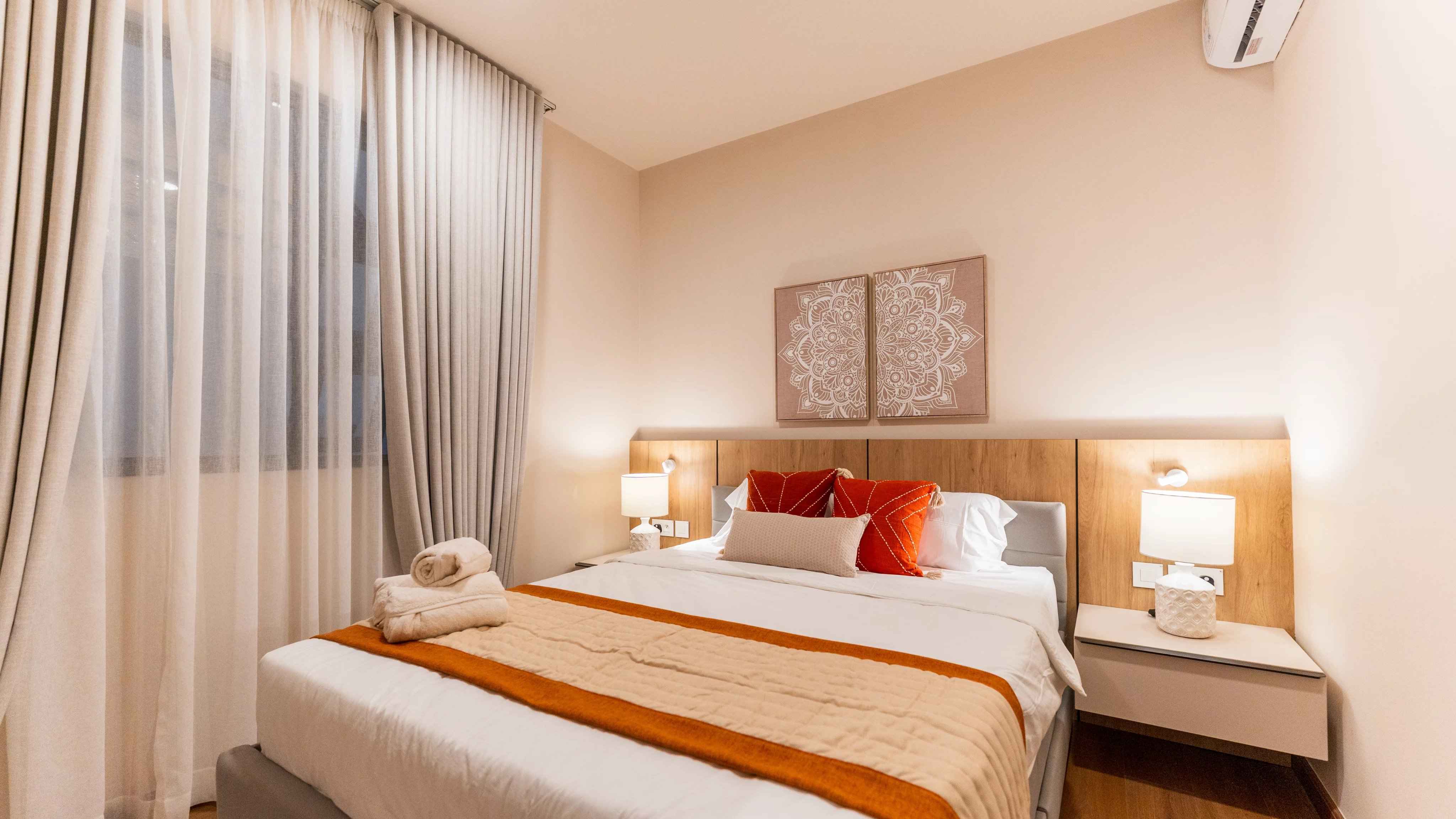 F85c1c88da6fa64c2bf28656a7c3f12b d0cd7eee02 4096 original - Attribut alt par défaut.