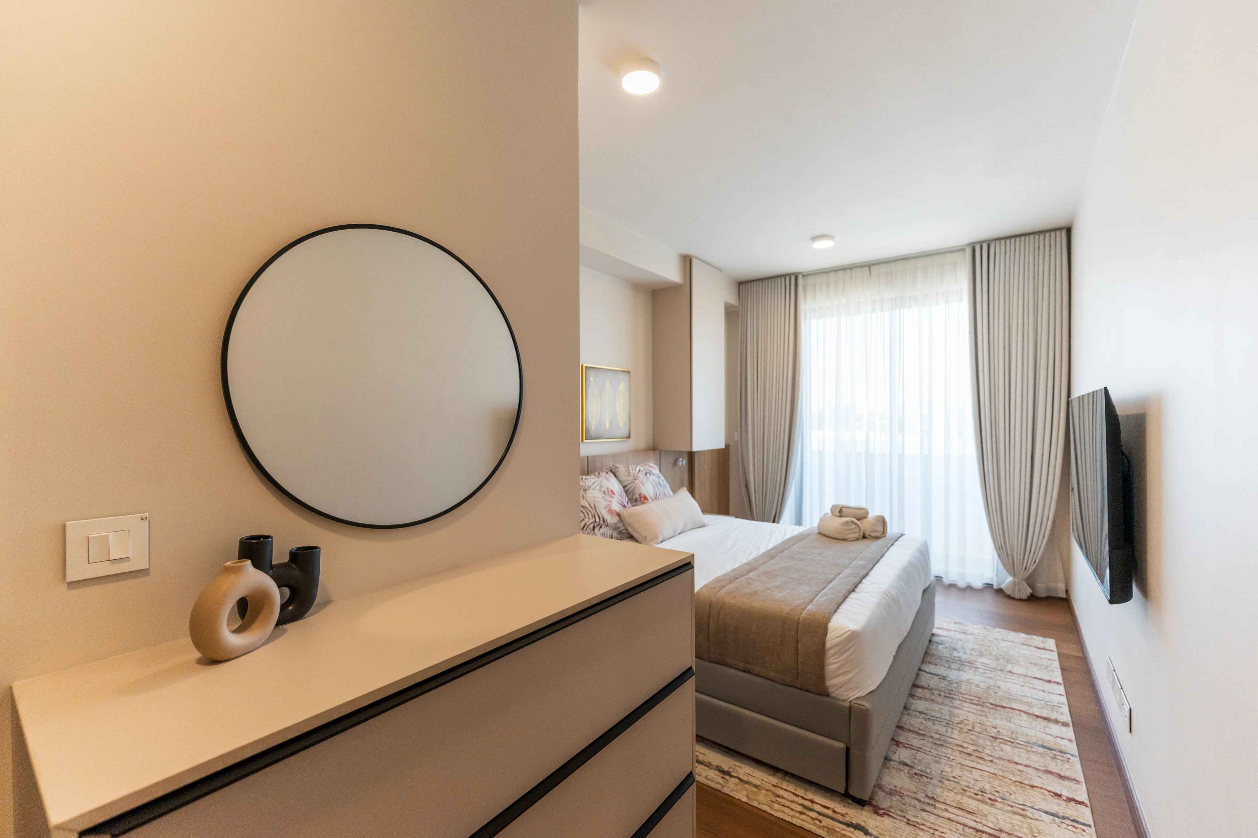 36b289c1789852ad4b520da2ff26d1e9 f64f526f61 4096 original - Attribut alt par défaut.