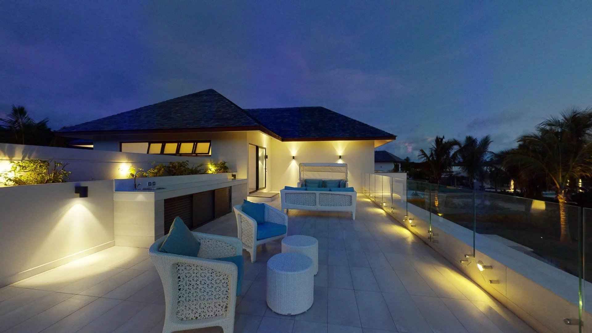 2d4f23024ef8b085cd9b00ba8b7d59b4 d699910335 1920 original - Attribut alt par défaut.