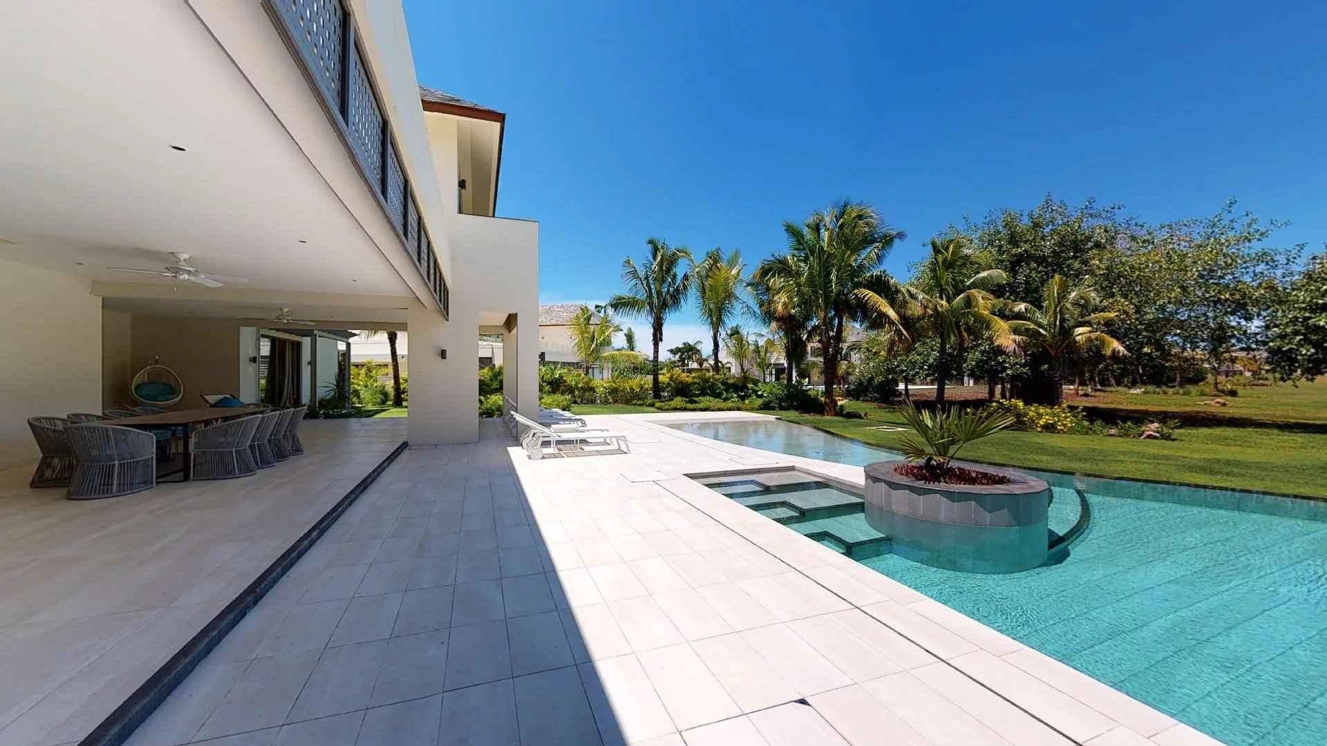 Ca0c46909e11acd90130cc969a33ca7a dc61cdae4d 1920 original - Attribut alt par défaut.