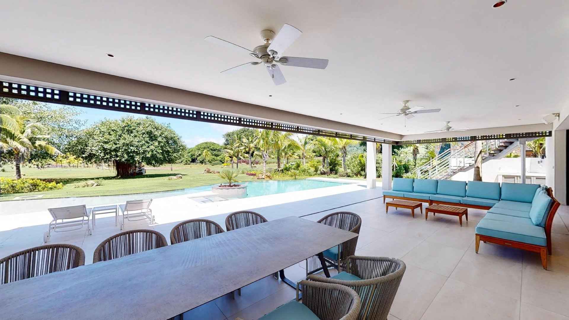 8f2a04489a3fd15d21bb5cedc0ac5c1b 0dba4d0e6e 1920 original - Attribut alt par défaut.