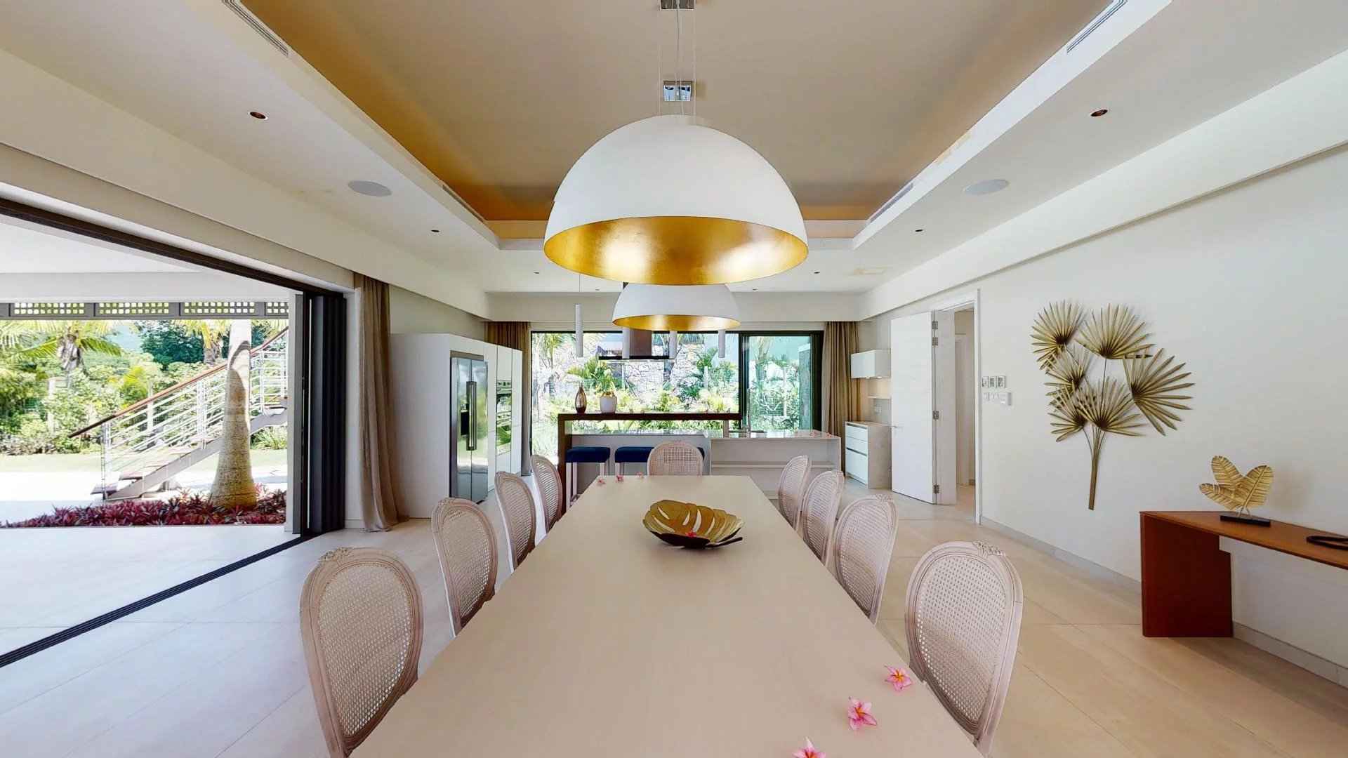 1b2ae24a911e29bd1067c4cb1d93b080 cba3f96b5e 1920 original - Attribut alt par défaut.