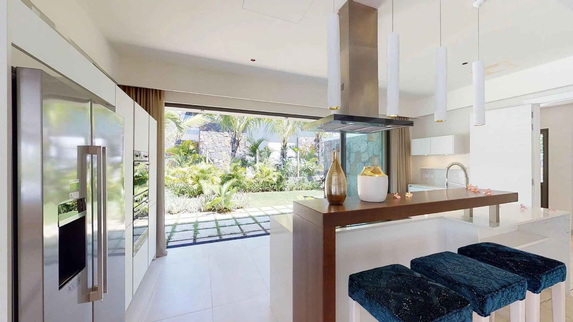 3e6ded733033d9d7c9450c0c0d8451ca bc084fac3c 1920 original - Attribut alt par défaut.