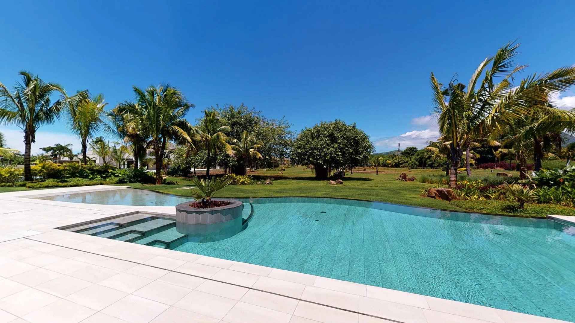 76e030e600b10b0a480708fea7816360 8bc2e289fe 1920 original - Attribut alt par défaut.