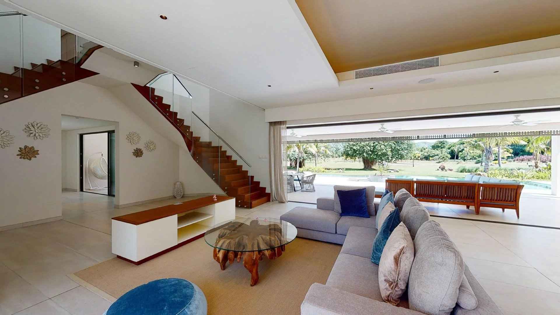 C7d2300fa68b42eb5602fcb8691d7bd4 1021e4d6c4 1920 original - Attribut alt par défaut.