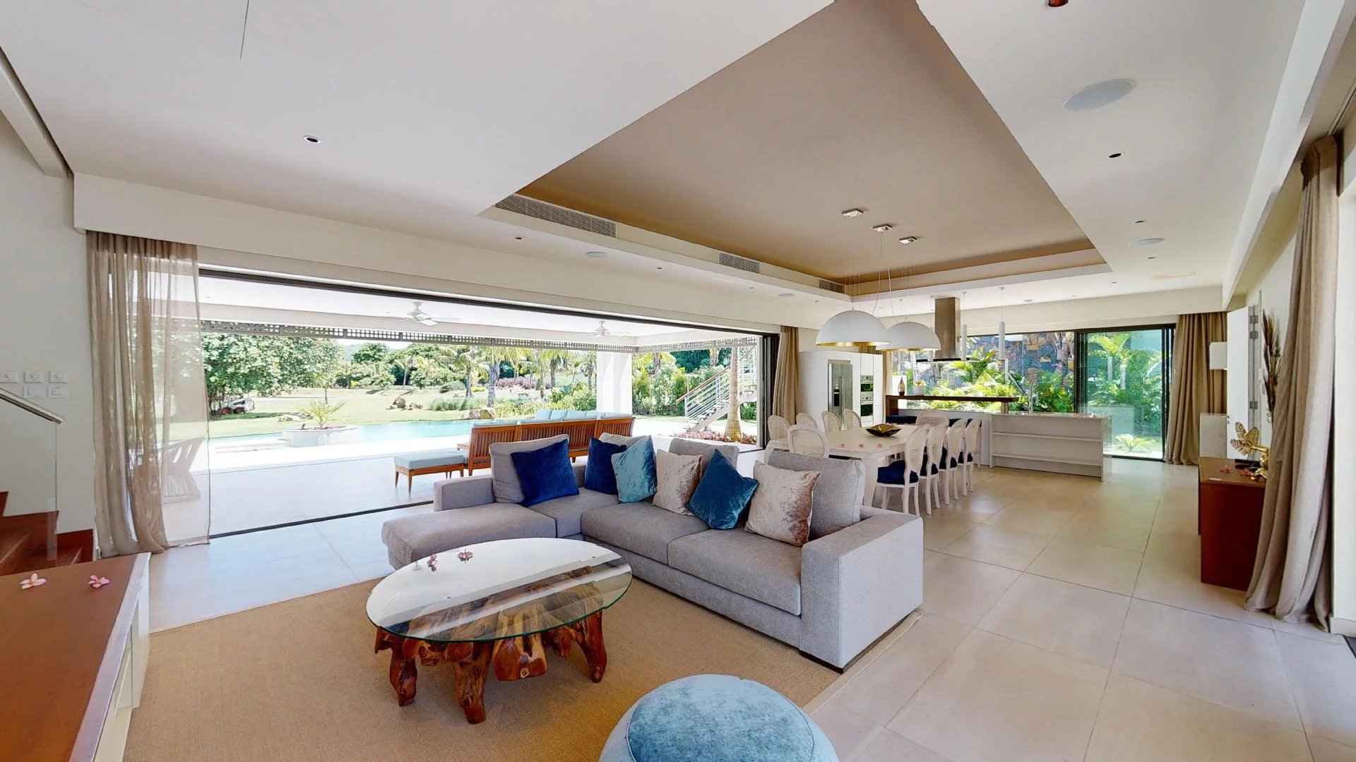 3fe56385416d47733973bbb0a1c0e24d 78377b6c88 1920 original - Attribut alt par défaut.