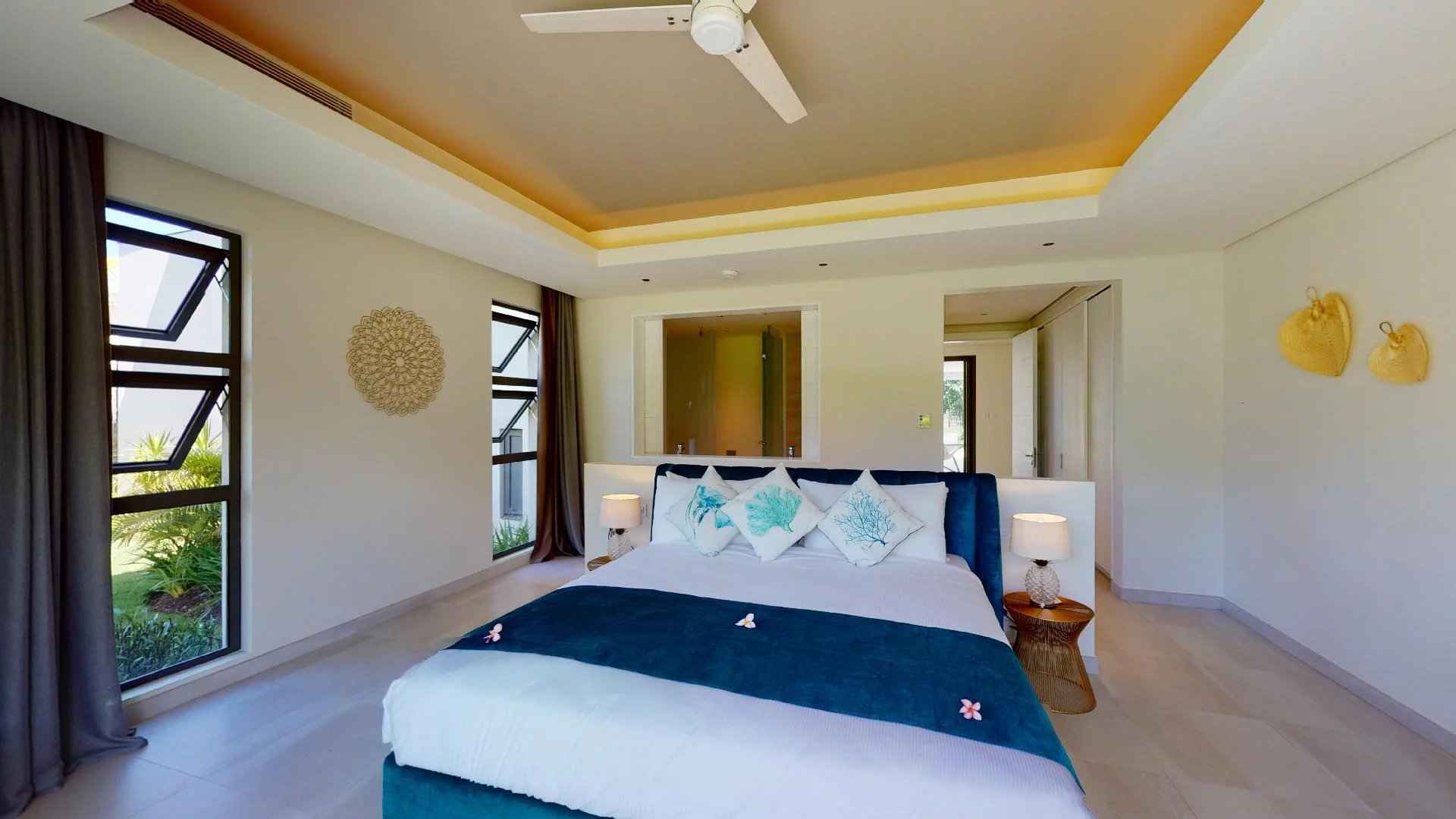 F93ec515398ea4d32e2f08d15b30f88a be4e0d557c 1920 original - Attribut alt par défaut.