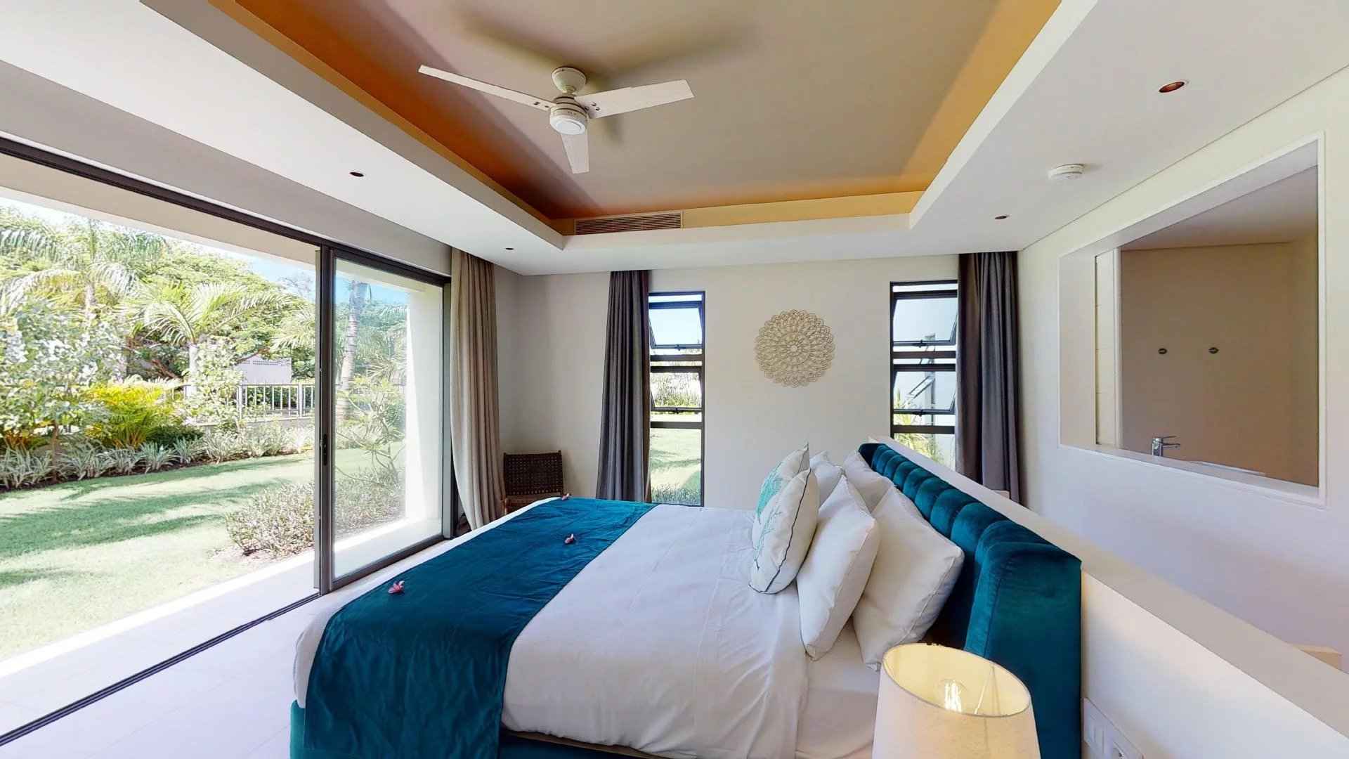 Bdad4f895f810c5b06ffcf560427da6d 6699c0e277 1920 original - Attribut alt par défaut.