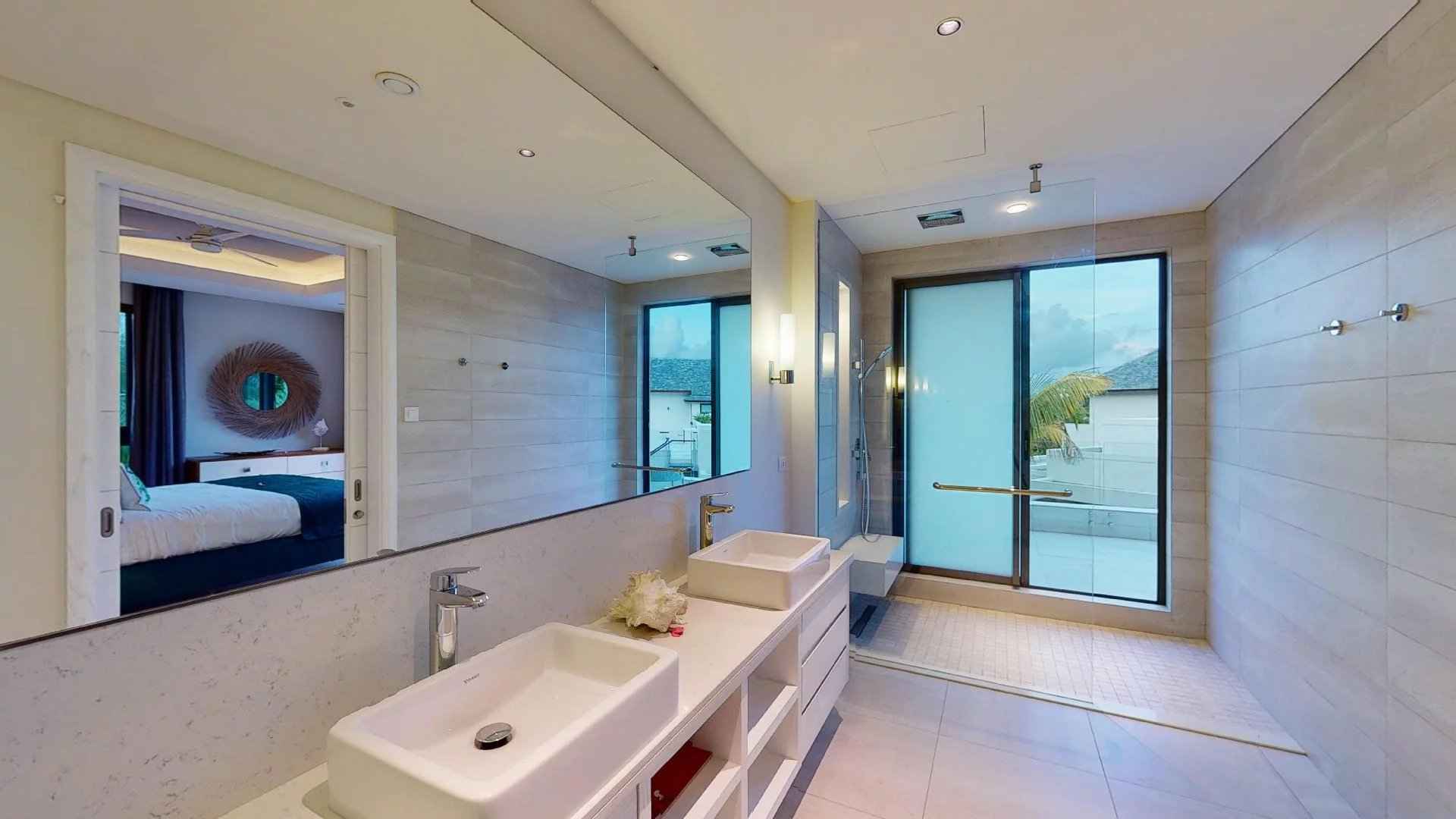 Fe54c47312af332f3798782036d7a0f8 7a3717c9d3 1920 original - Attribut alt par défaut.