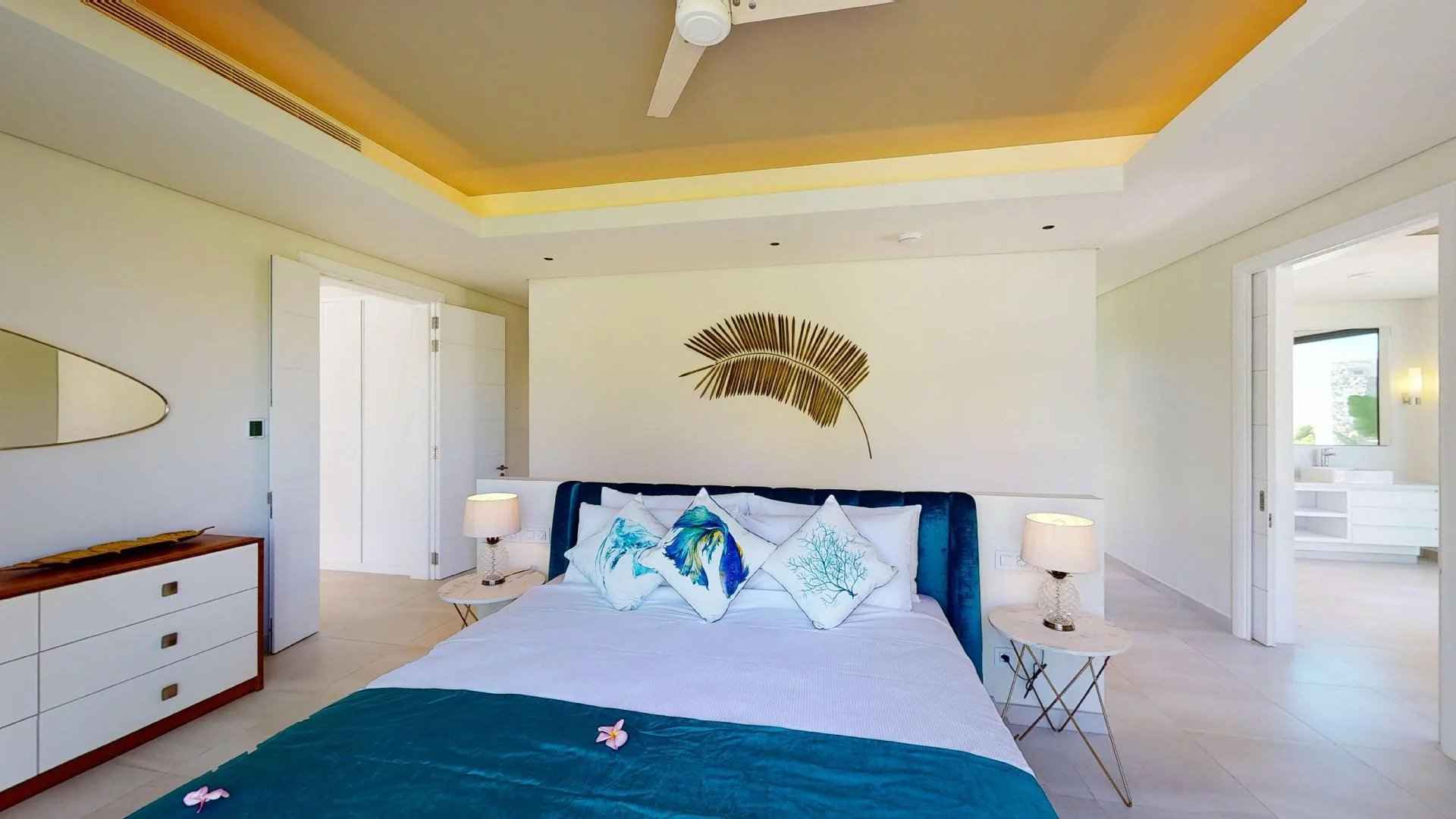 B5ca441466772fa2de61fb8e18706cde 5ff23e48ee 1920 original - Attribut alt par défaut.