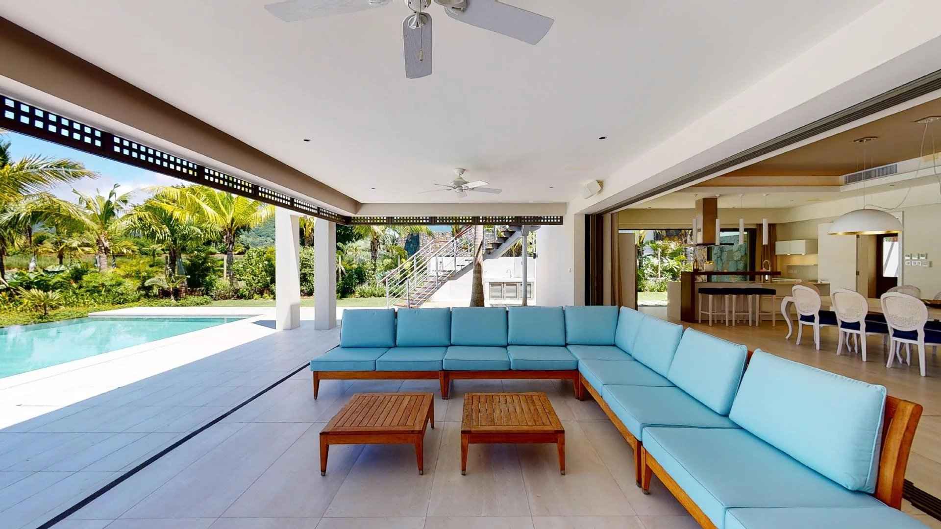 73e947bf2617f6a0cfe123da9ff49d5b 6a0134e3bf 1920 original - Attribut alt par défaut.