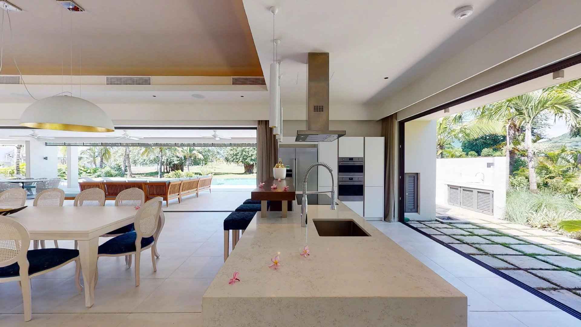 6cd073098df590da442bddf03a1df8e0 070496326d 1920 original - Attribut alt par défaut.