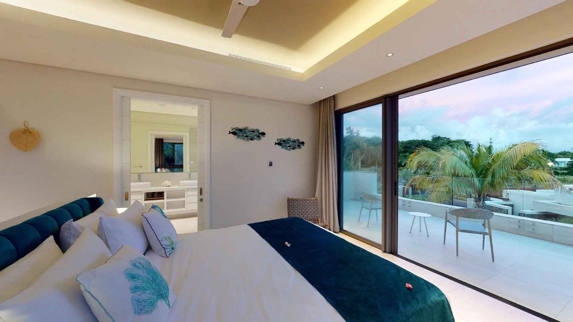 Cd5d8100c060dc43c80441ed8df80c7e a5a1ab1b55 1920 original - Attribut alt par défaut.