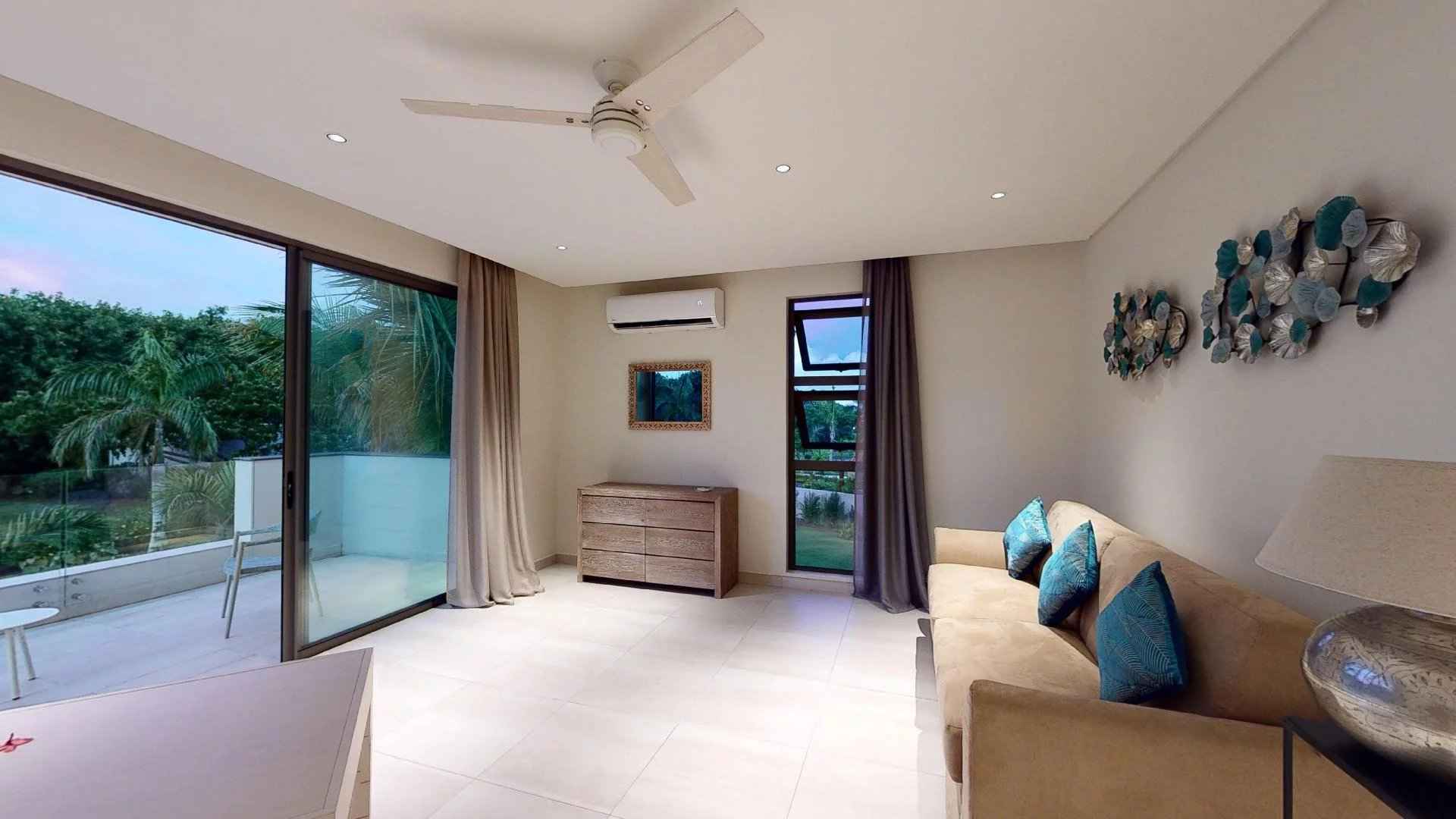 8f431650725fe3da4a0ab4a0b8c637dd efb46b0cc3 1920 original - Attribut alt par défaut.