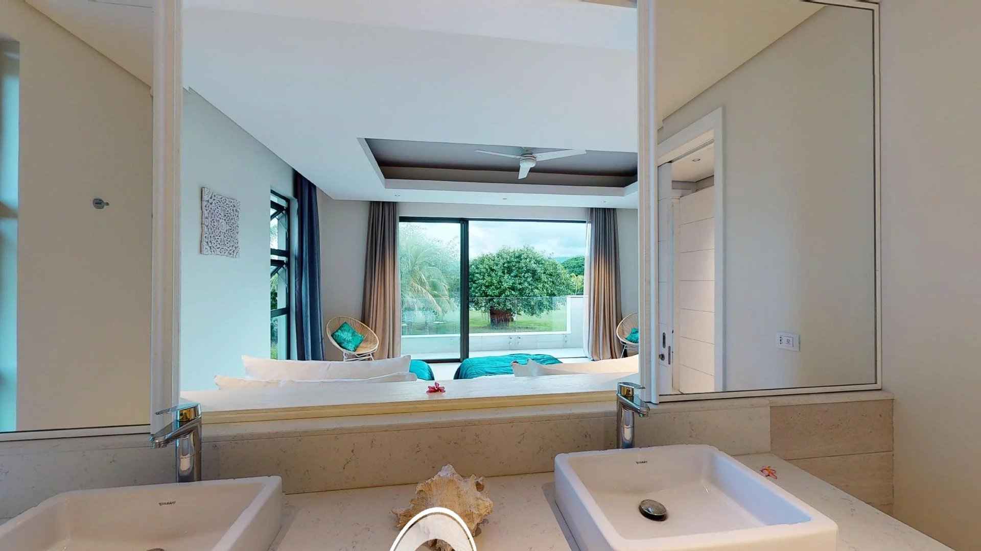 A20ee74ffc6146963176cac8e8184d23 d8290ec5b3 1920 original - Attribut alt par défaut.