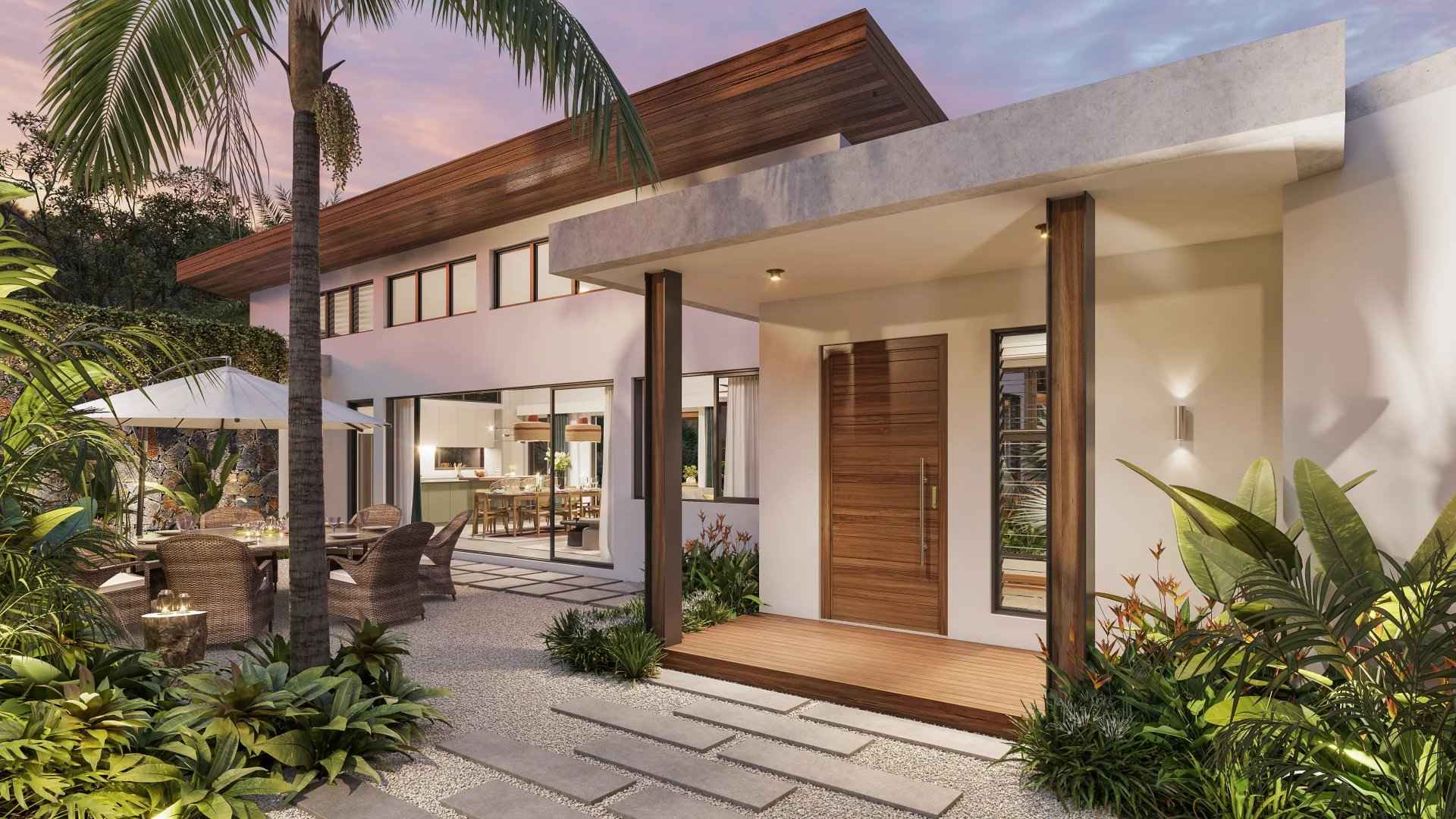 A33692601e2f948331c0b2d283f9c49e 92e4eb3bc1 1920 original - Attribut alt par défaut.