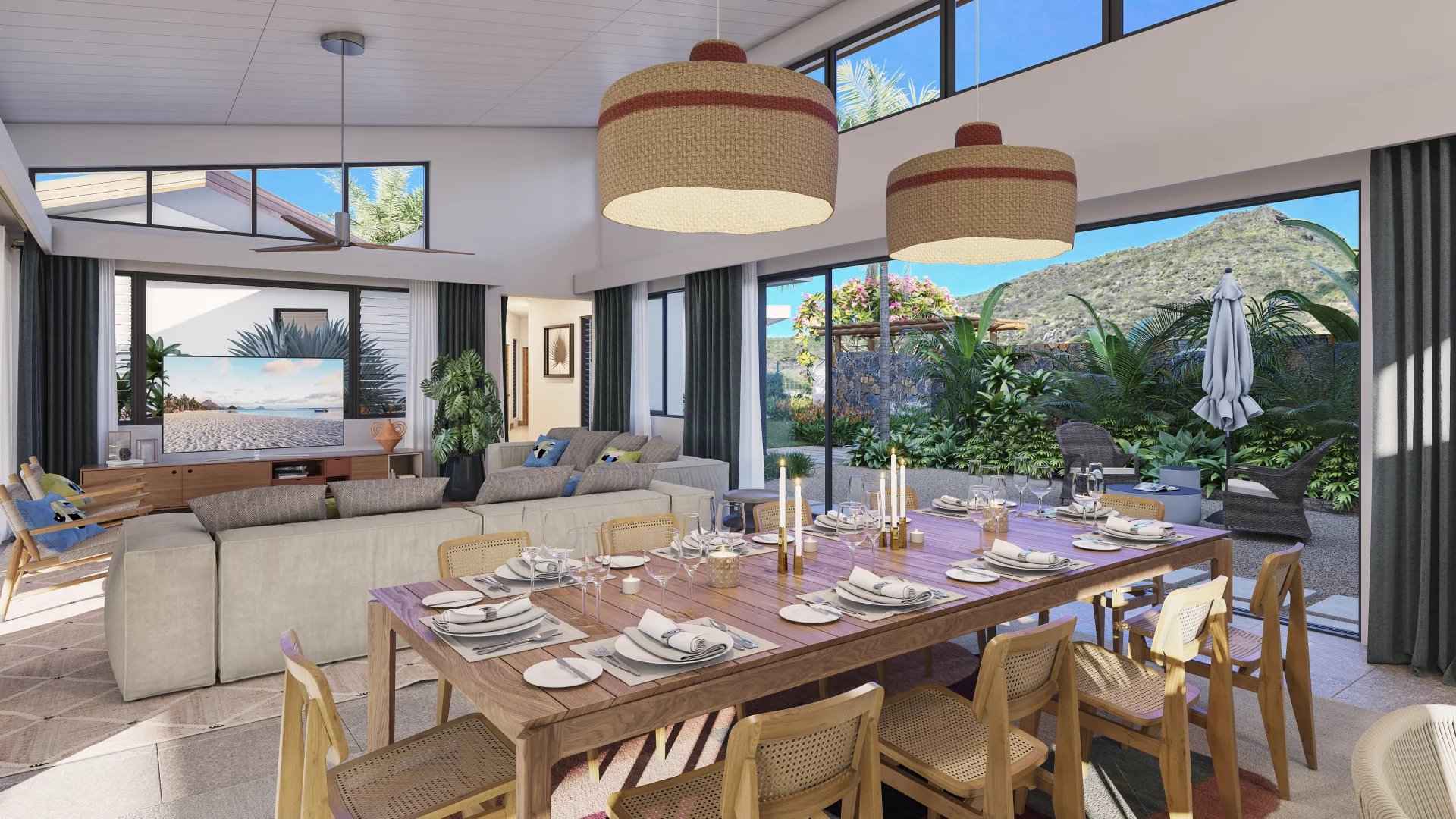 45320112bfc01e09855227e590f706fc 53919eda68 1920 original - Attribut alt par défaut.