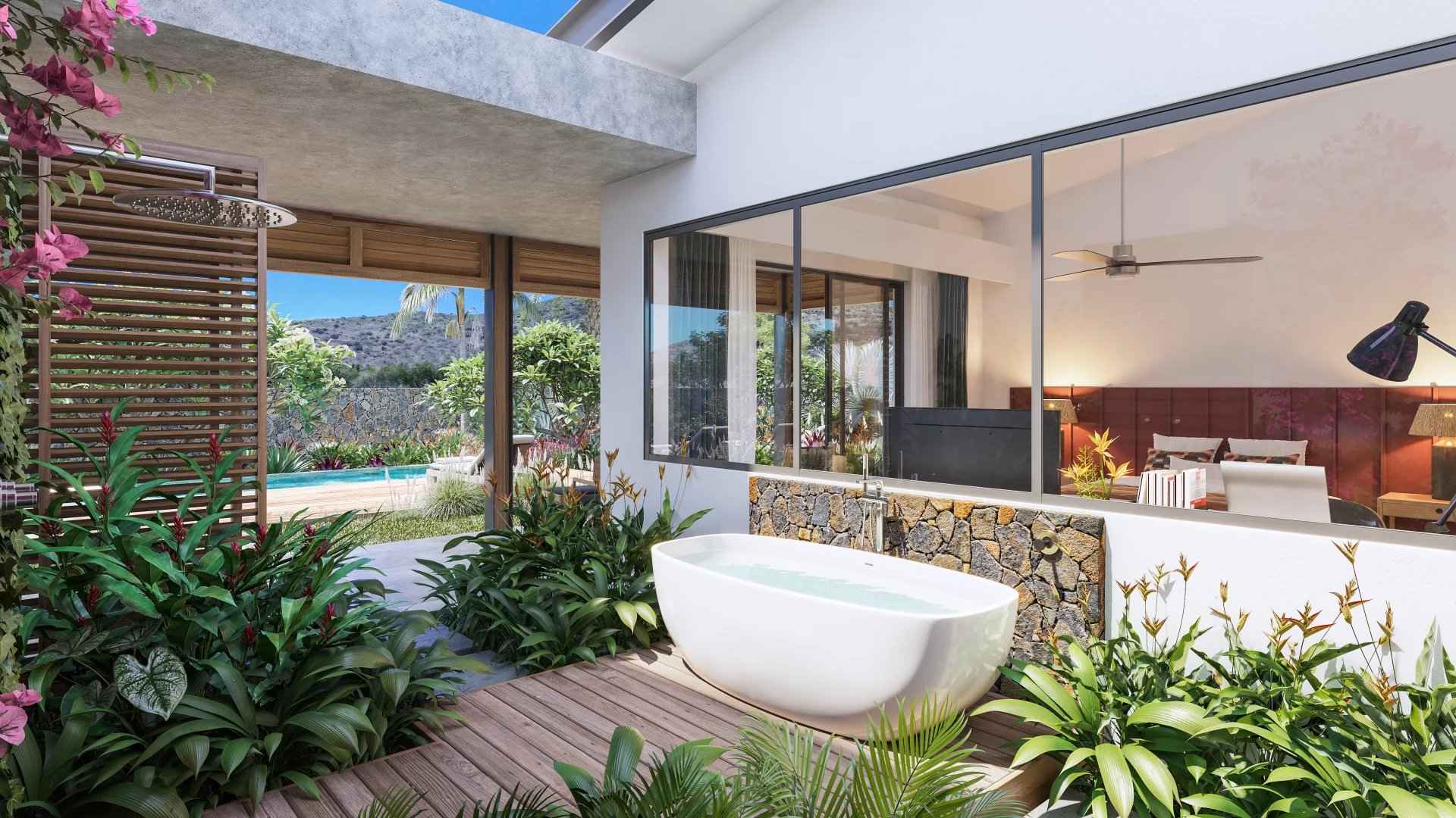 E5cc7766862609285dbe7aa814d6a758 90cb729efd 1920 original - Attribut alt par défaut.