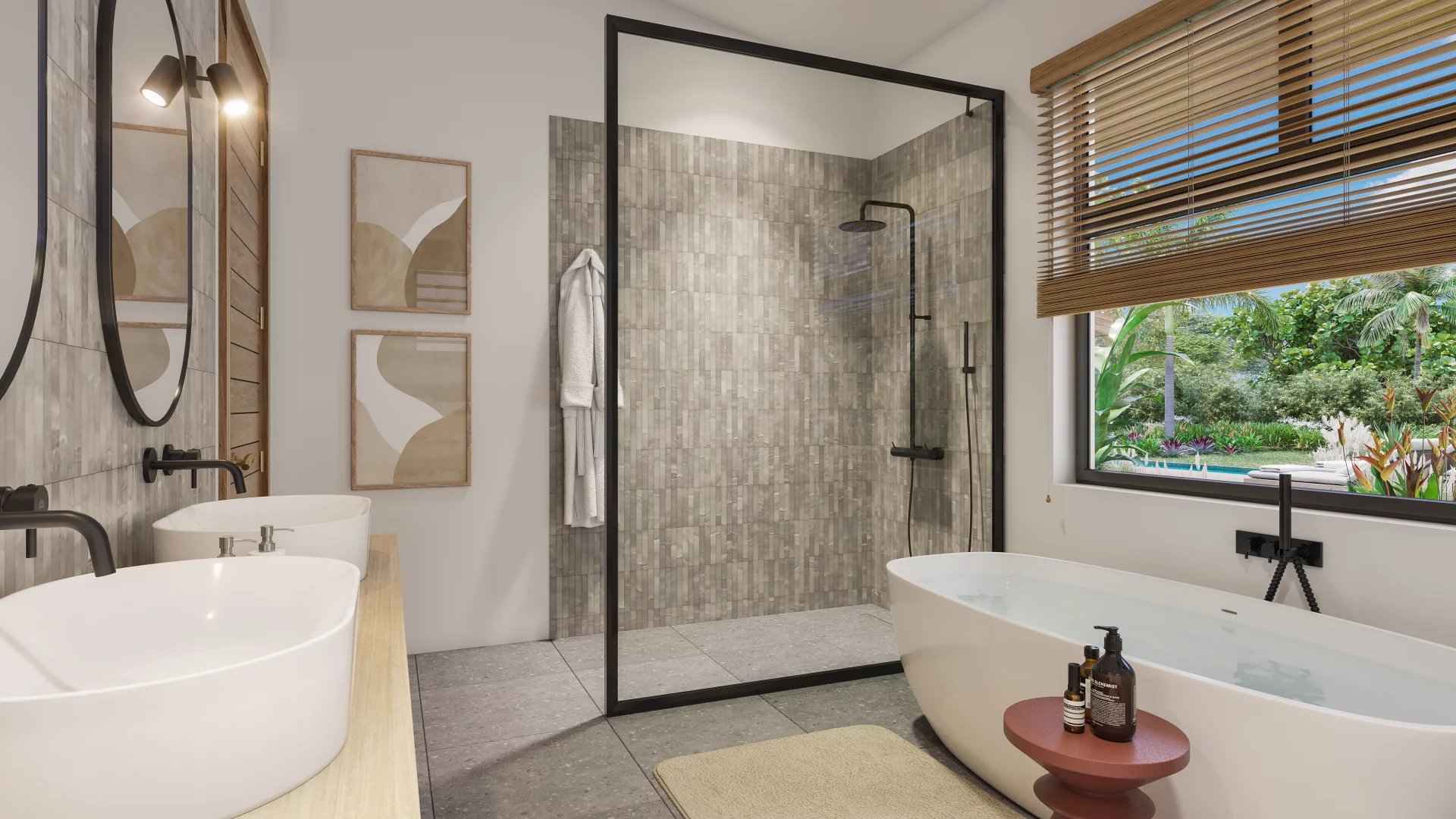 5f755ba536e96ed3b2ee7121bb98aaba 2b6e215fbb 1920 original - Attribut alt par défaut.