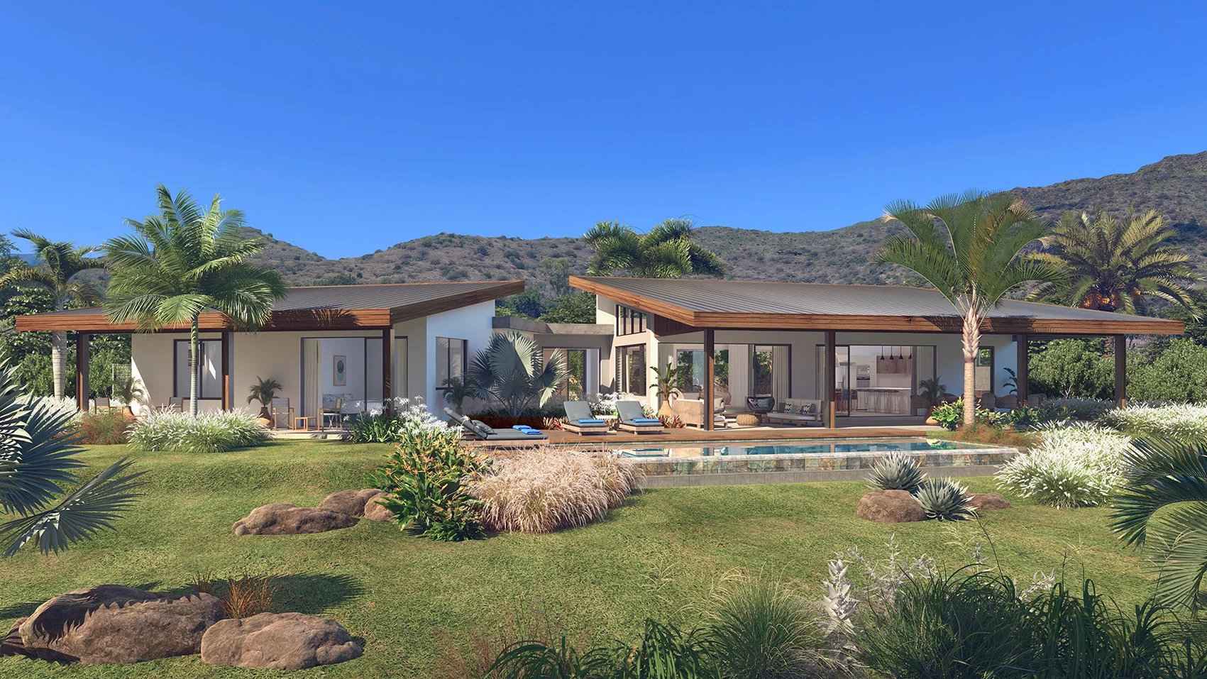 F60bea7c0d802be272006d9fb4cb7317 c26352e694 1701 original - Attribut alt par défaut.