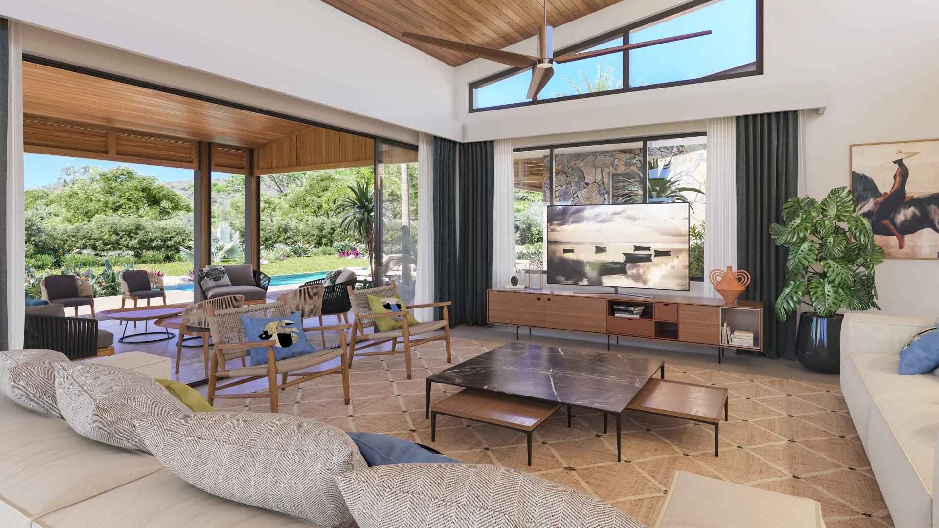 4a46c4699f5a839e684c912bd5656c75 4c12d96377 1920 original - Attribut alt par défaut.