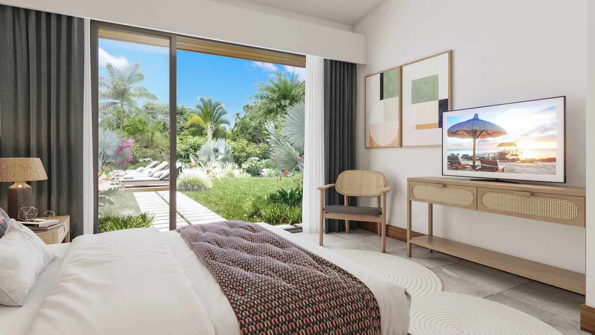 140b08b217bed65f66b0e2466f59d895 3b4ea32009 1920 original - Attribut alt par défaut.