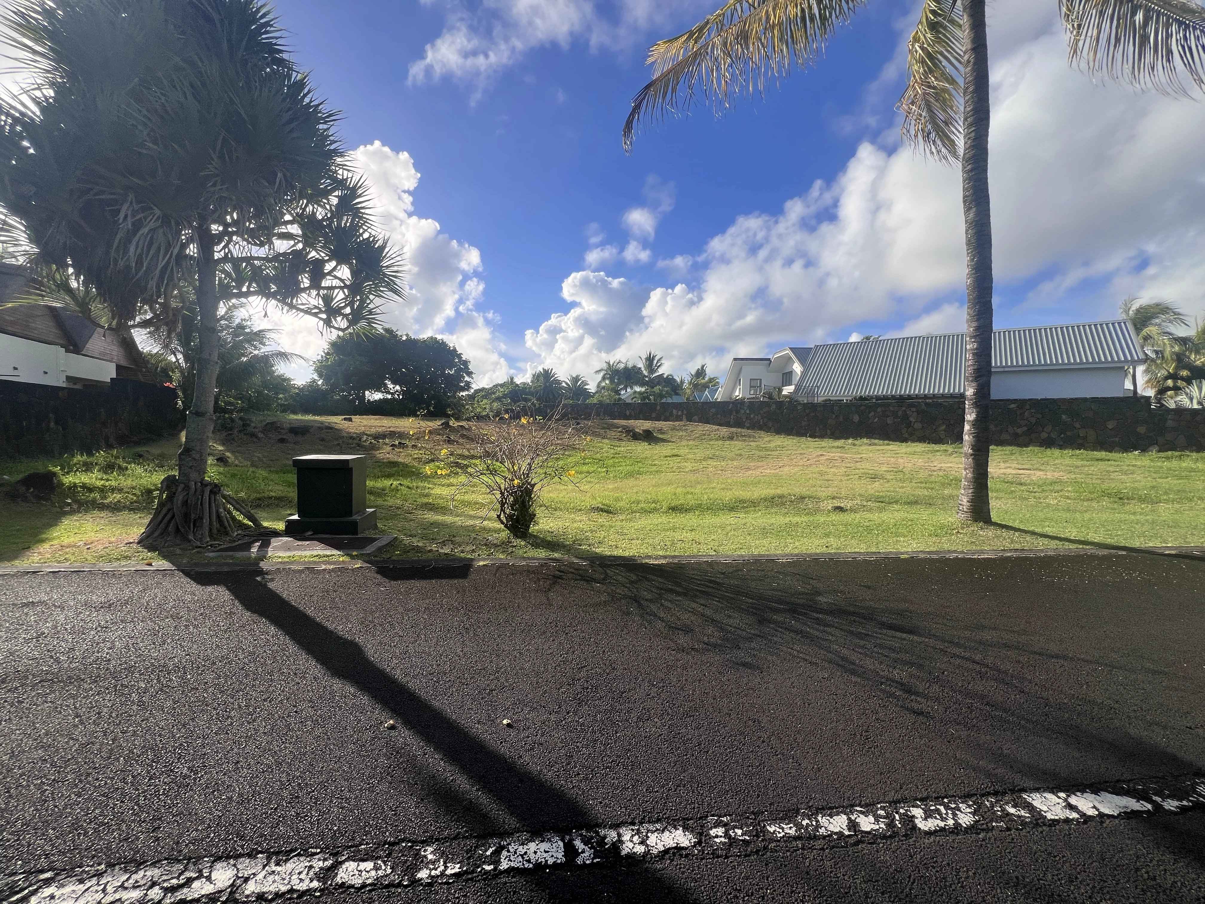 Ee1800eab74d2e08ad8027333f6ff030 6e16b81715 4032 original - Translation missing: en.helpers.application.image_tag.default_alt