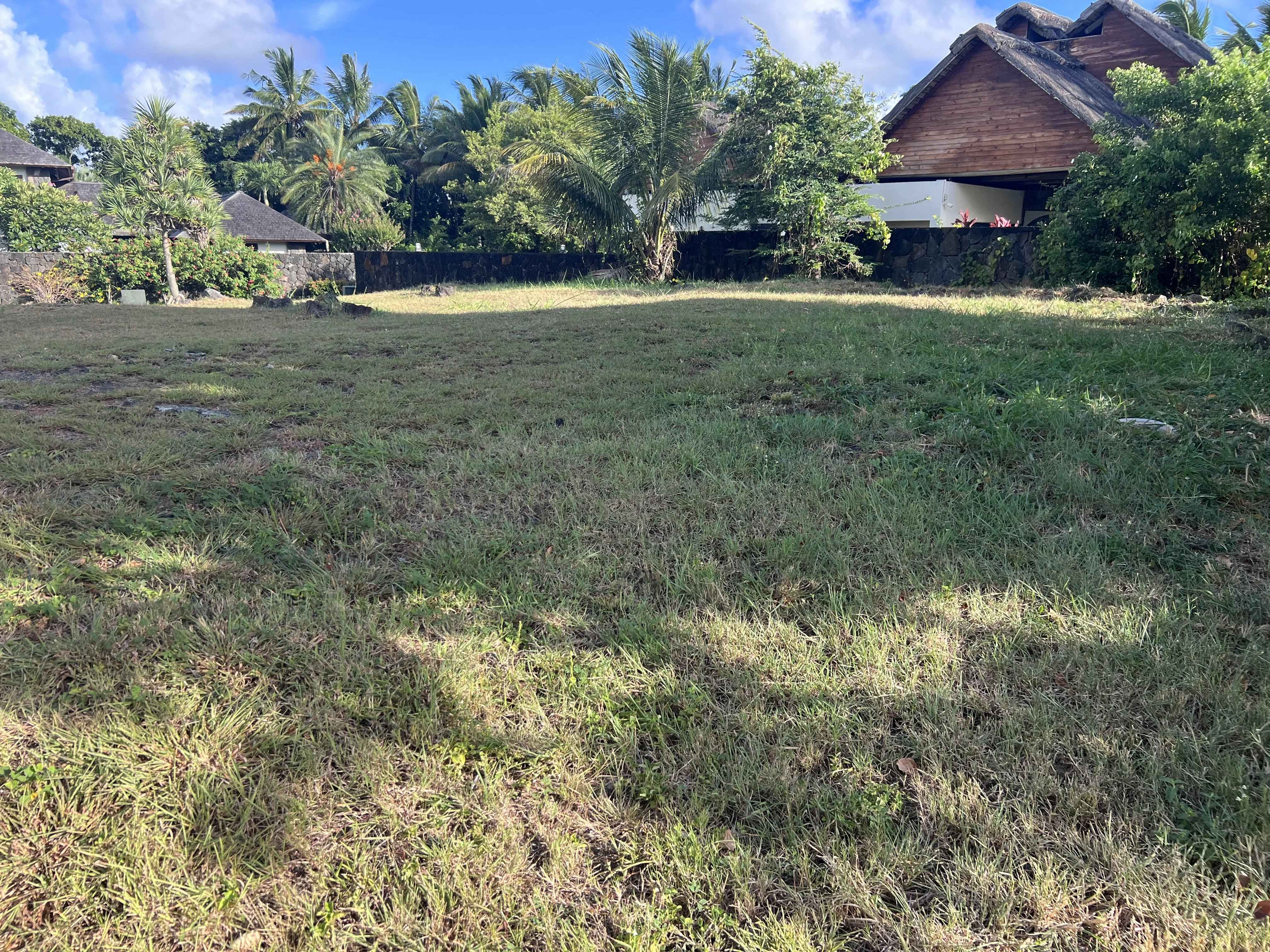 58bf0fc78cd1252127d2820fbe0ab966 3ad25e3b66 4032 original - Translation missing: en.helpers.application.image_tag.default_alt