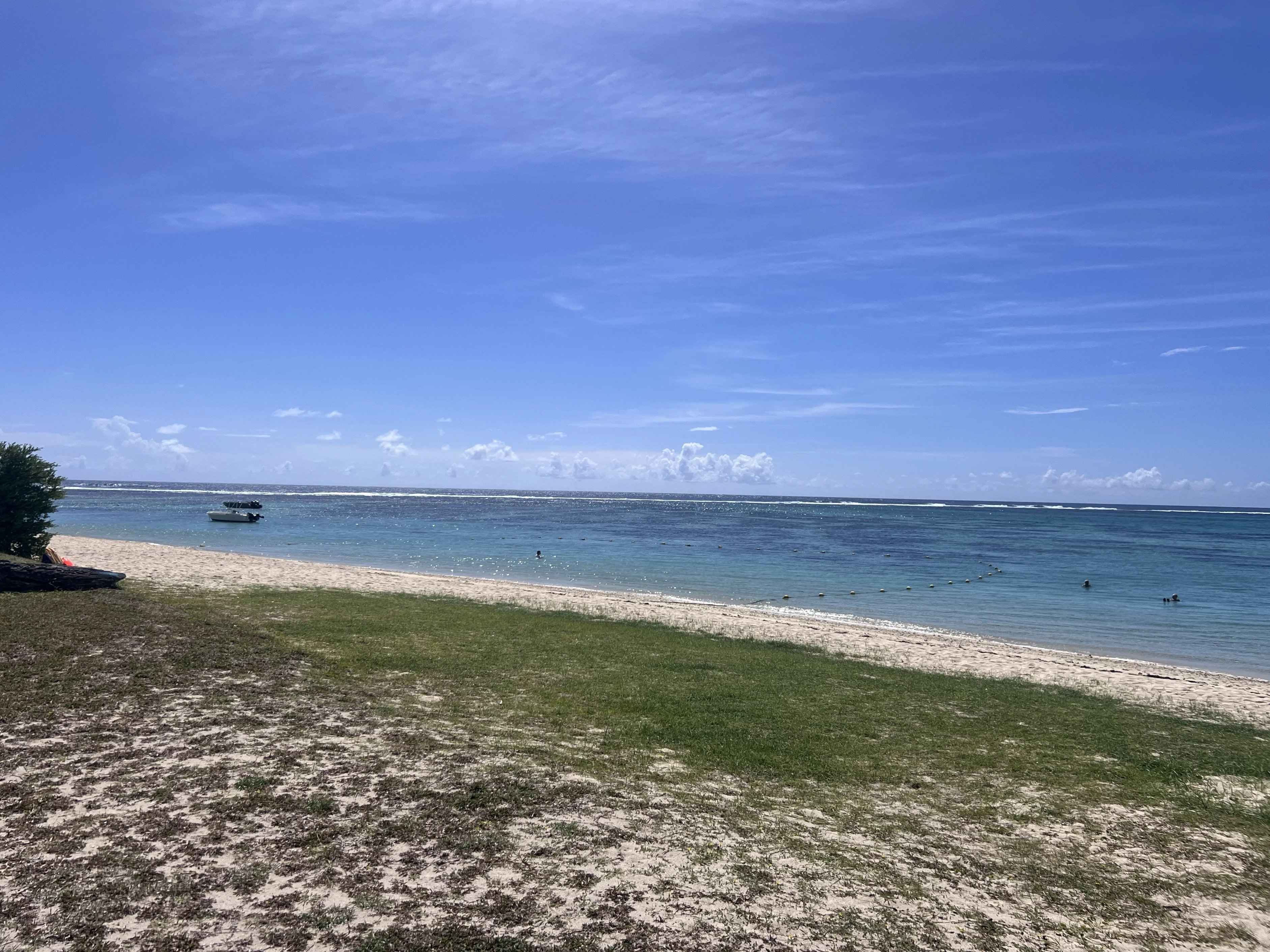 Edbd521111055120181d66d2ad1fd0f8 b49bc4bb3e 3766 original - Translation missing: en.helpers.application.image_tag.default_alt