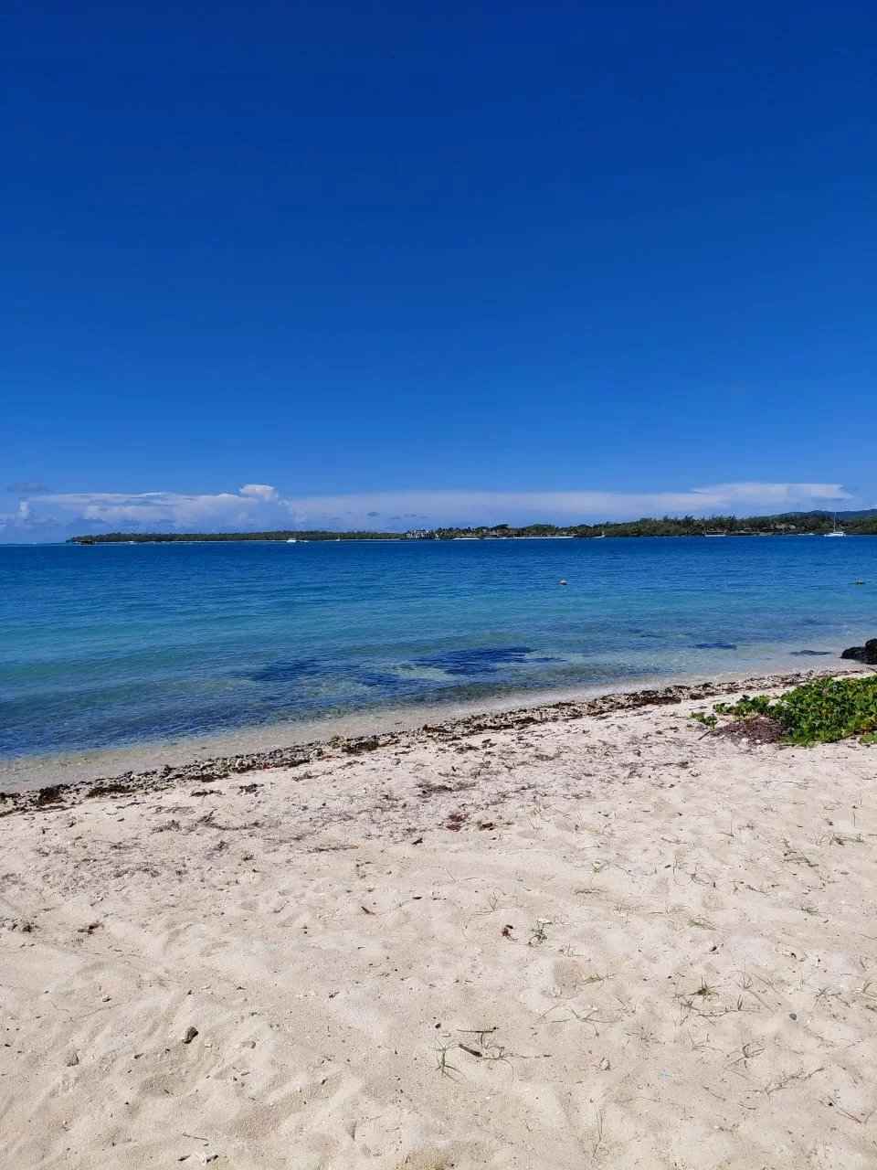 2b3d4c72875cfb765510695edf4dc790 1bae35f806 1280 original - Translation missing: en.helpers.application.image_tag.default_alt