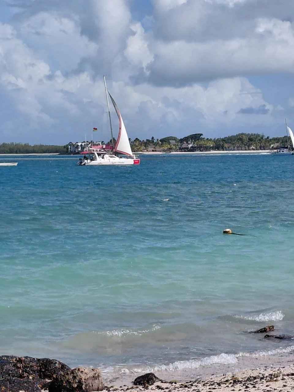 D668c6897704ead999d7d039fc6d716f ef7d9993fe 1280 original - Translation missing: en.helpers.application.image_tag.default_alt