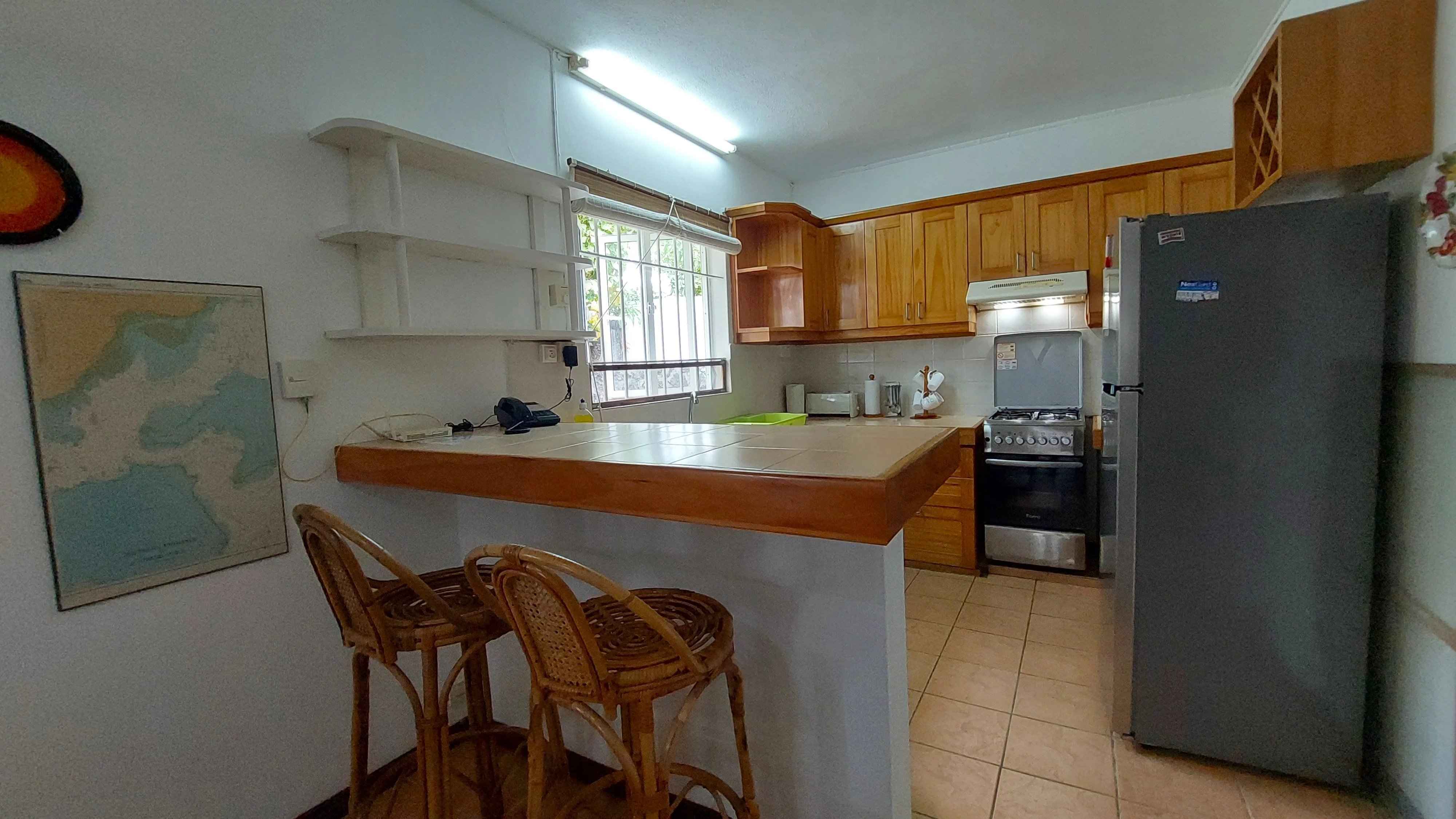 09bd70da535bc581336be2ac8f9d2834 11b83e862c 4000 original - Attribut alt par défaut.